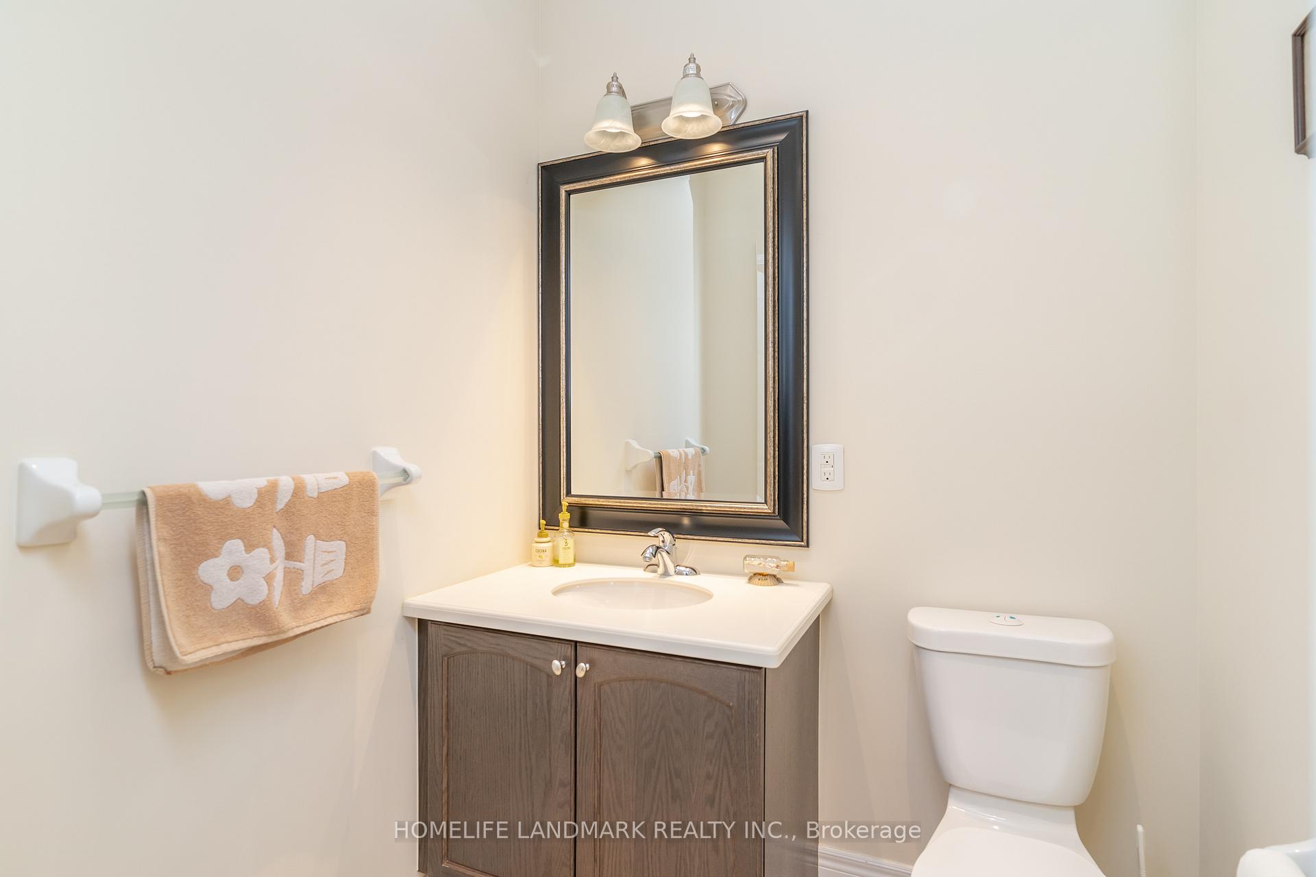 Photo 16 of 9 Mackenzie's Stand Avenue, Markham, Unionville — HOMEH