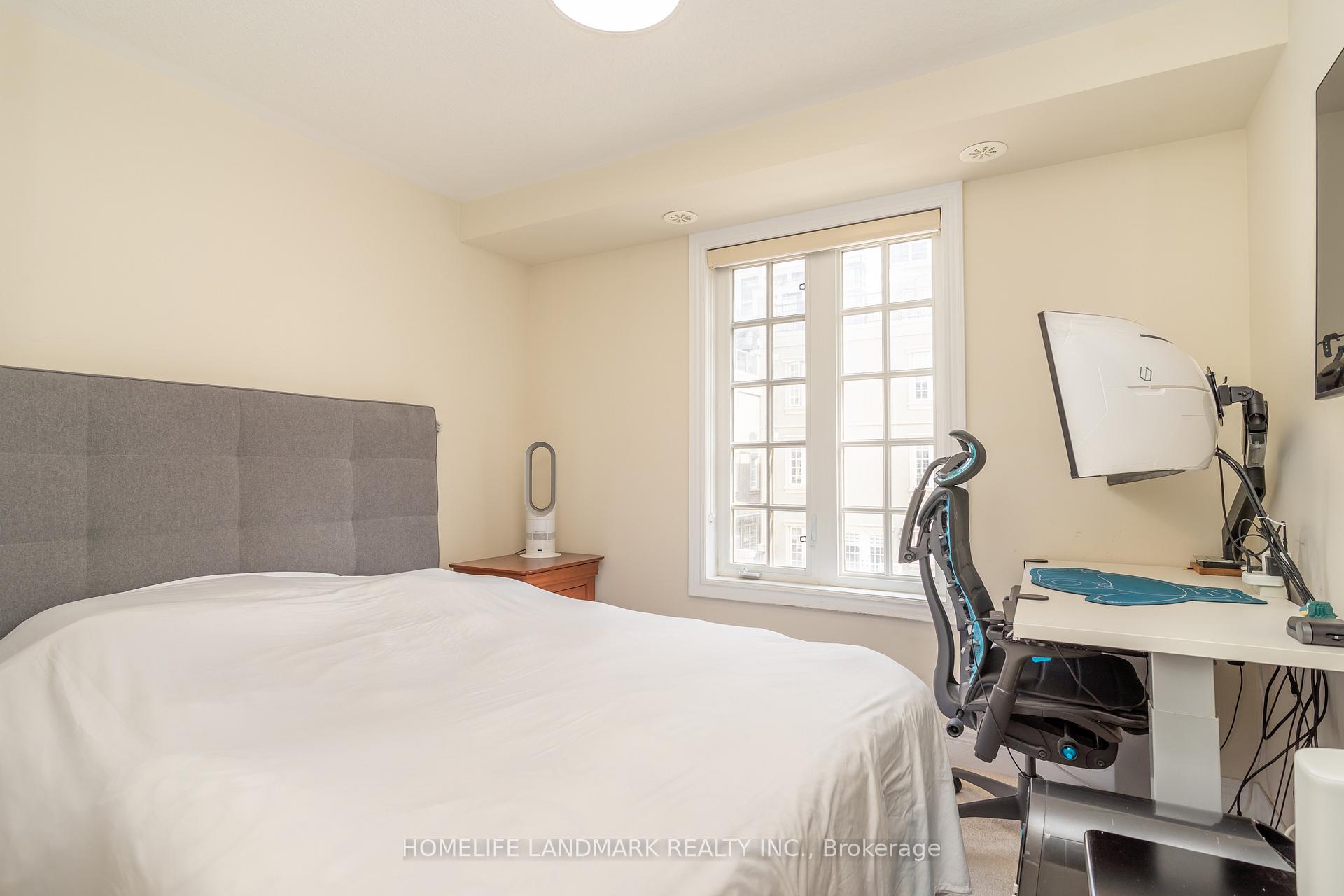 Photo 17 of 9 Mackenzie's Stand Avenue, Markham, Unionville — HOMEH