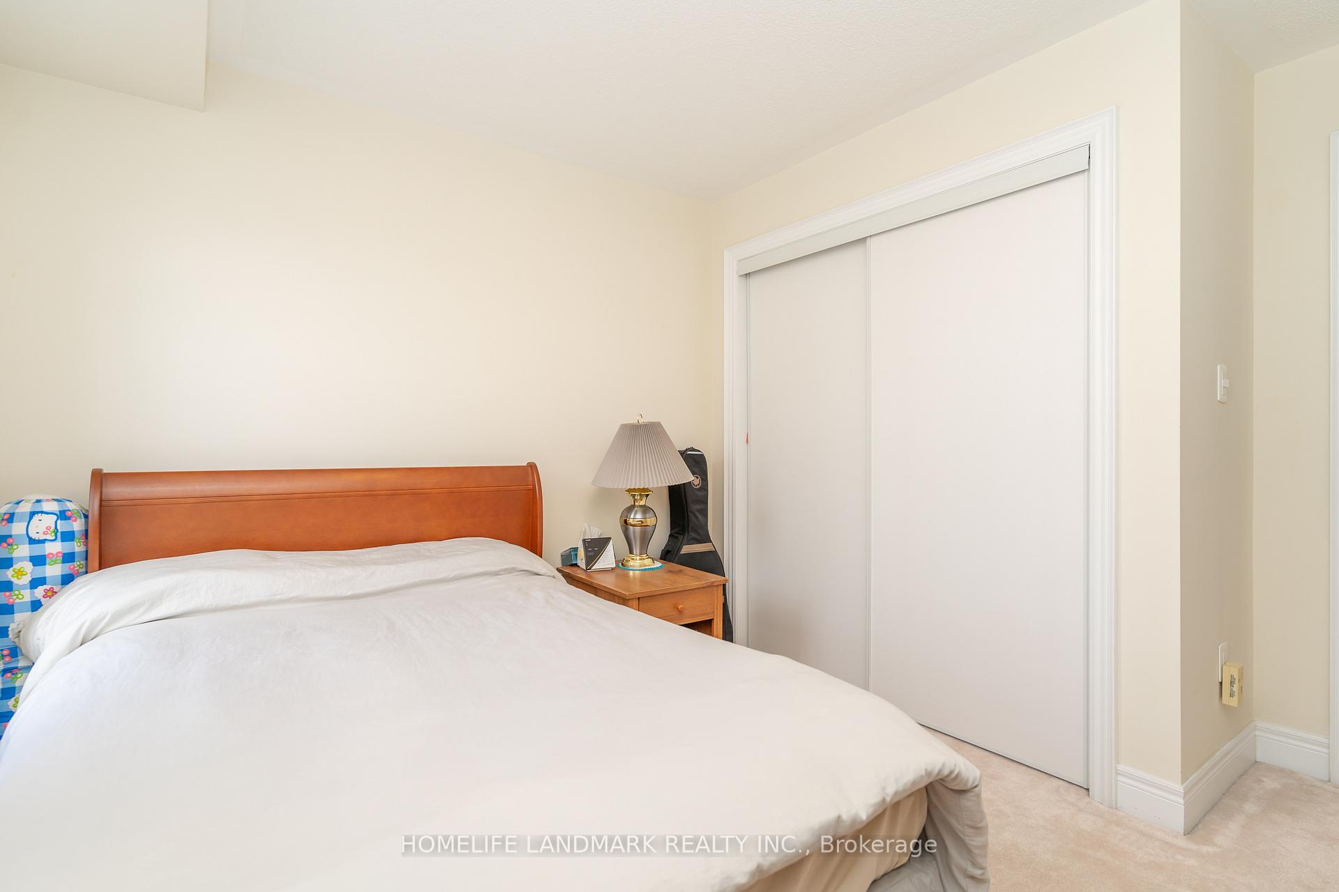 Photo 20 of 9 Mackenzie's Stand Avenue, Markham, Unionville — HOMEH