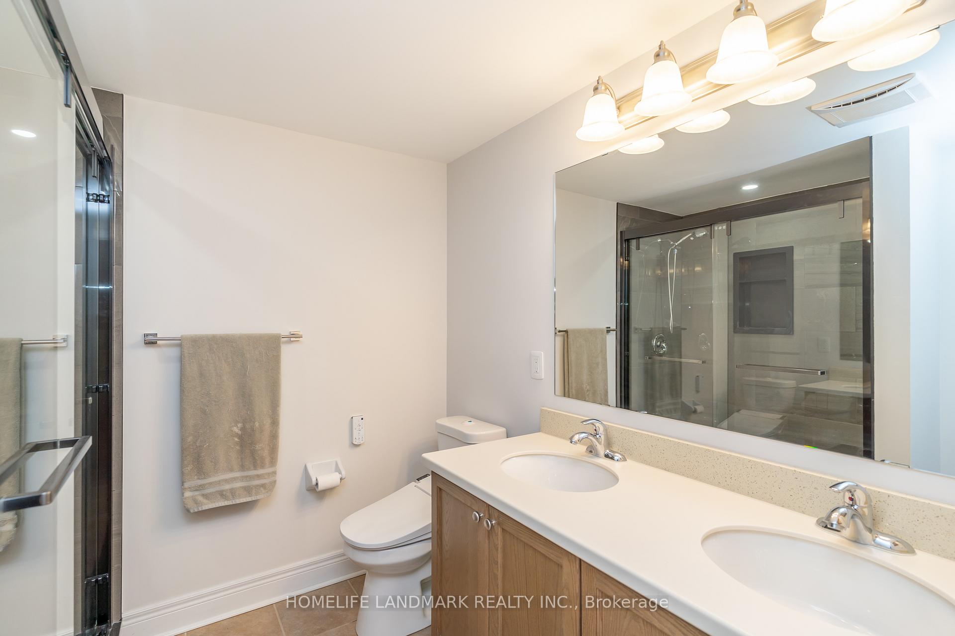 Photo 23 of 9 Mackenzie's Stand Avenue, Markham, Unionville — HOMEH