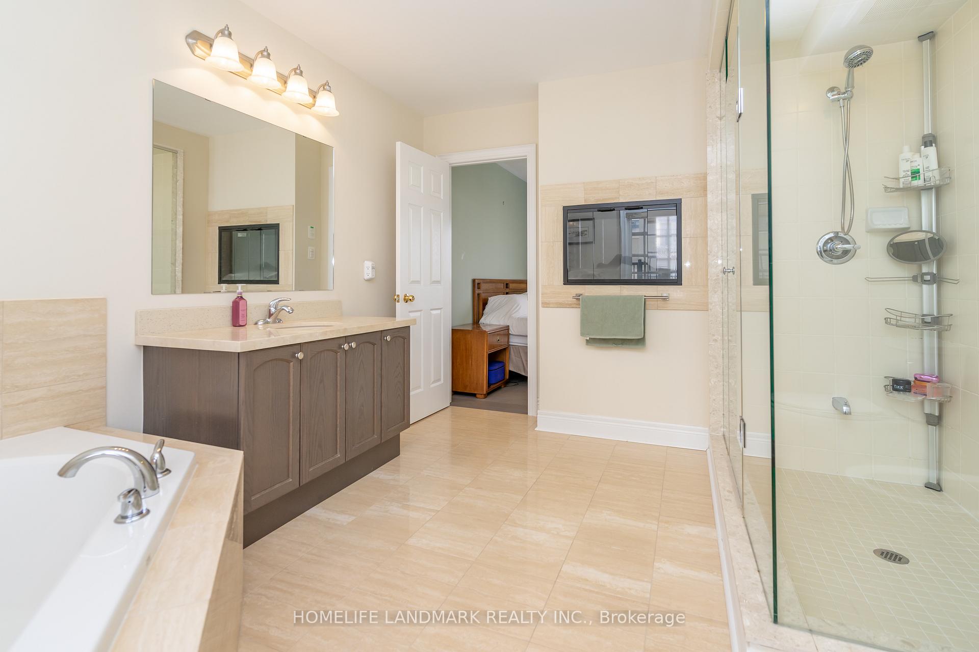 Photo 29 of 9 Mackenzie's Stand Avenue, Markham, Unionville — HOMEH