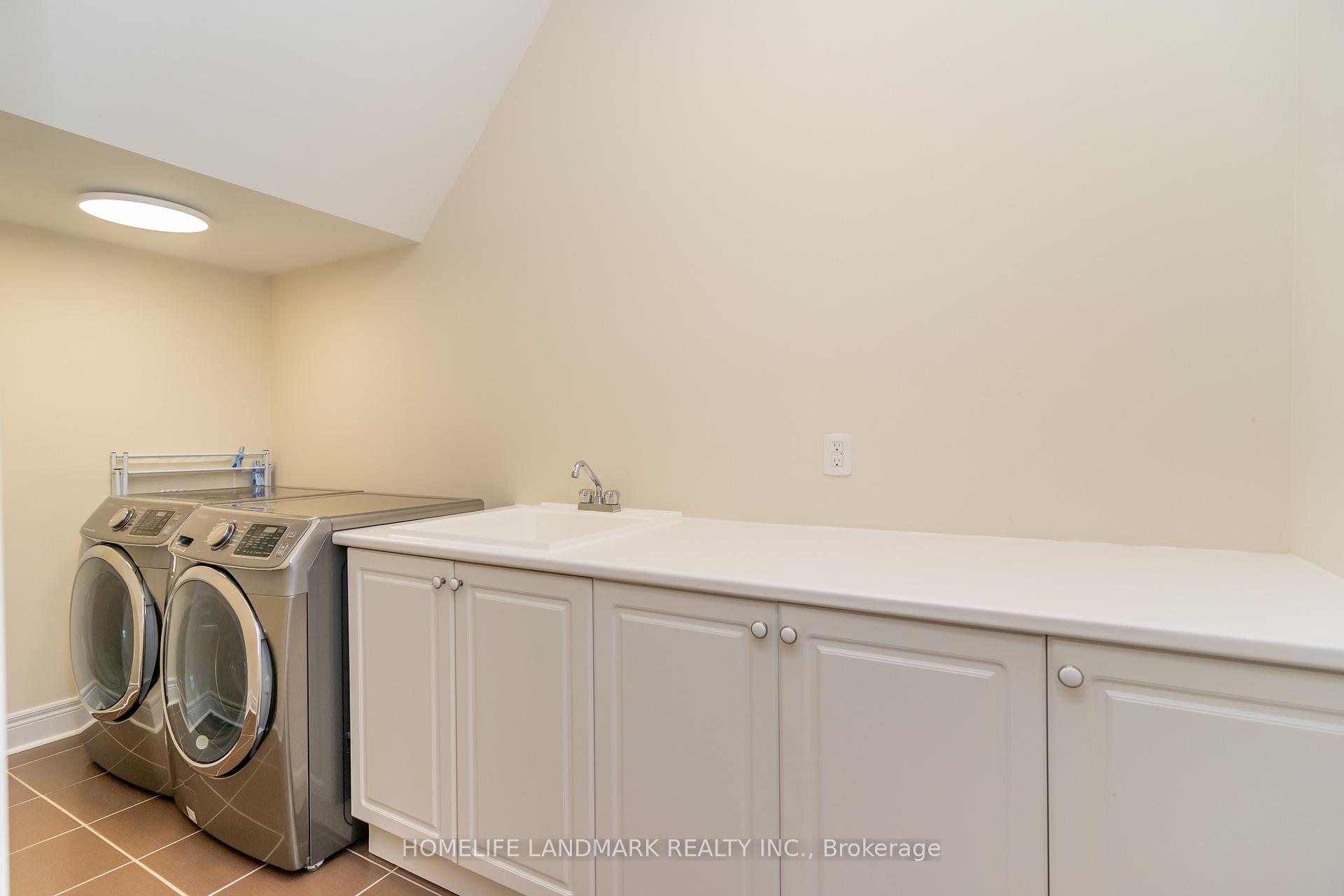 Photo 40 of 9 Mackenzie's Stand Avenue, Markham, Unionville — HOMEH