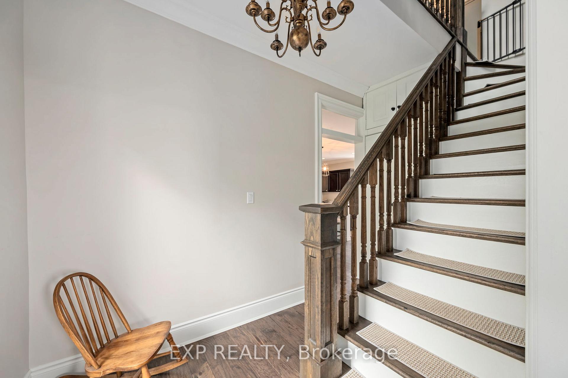Photo 19 of 6474 Bells Road, Middlesex Centre, Rural Middlesex Centre — HOMEH