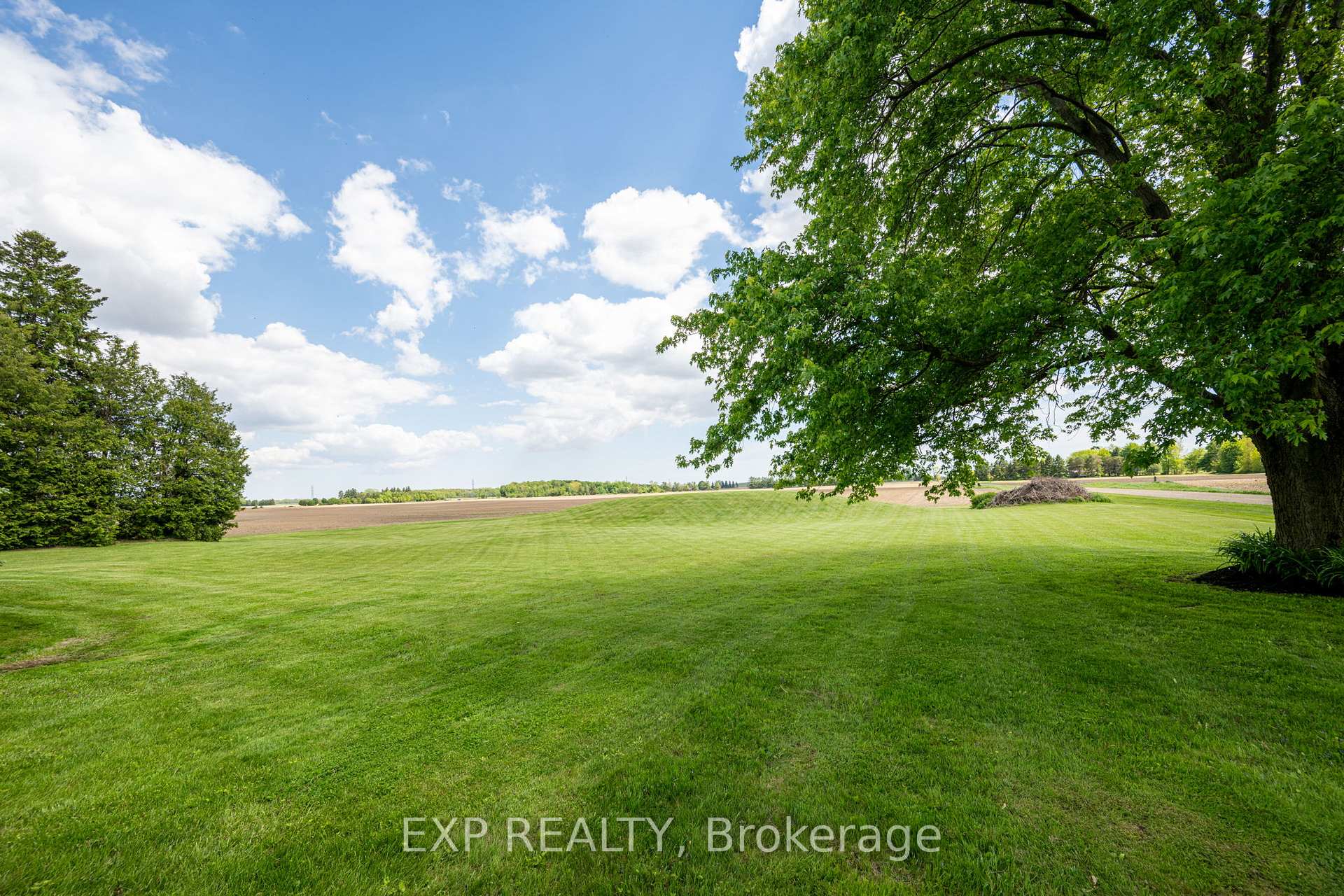 Photo 37 of 6474 Bells Road, Middlesex Centre, Rural Middlesex Centre — HOMEH