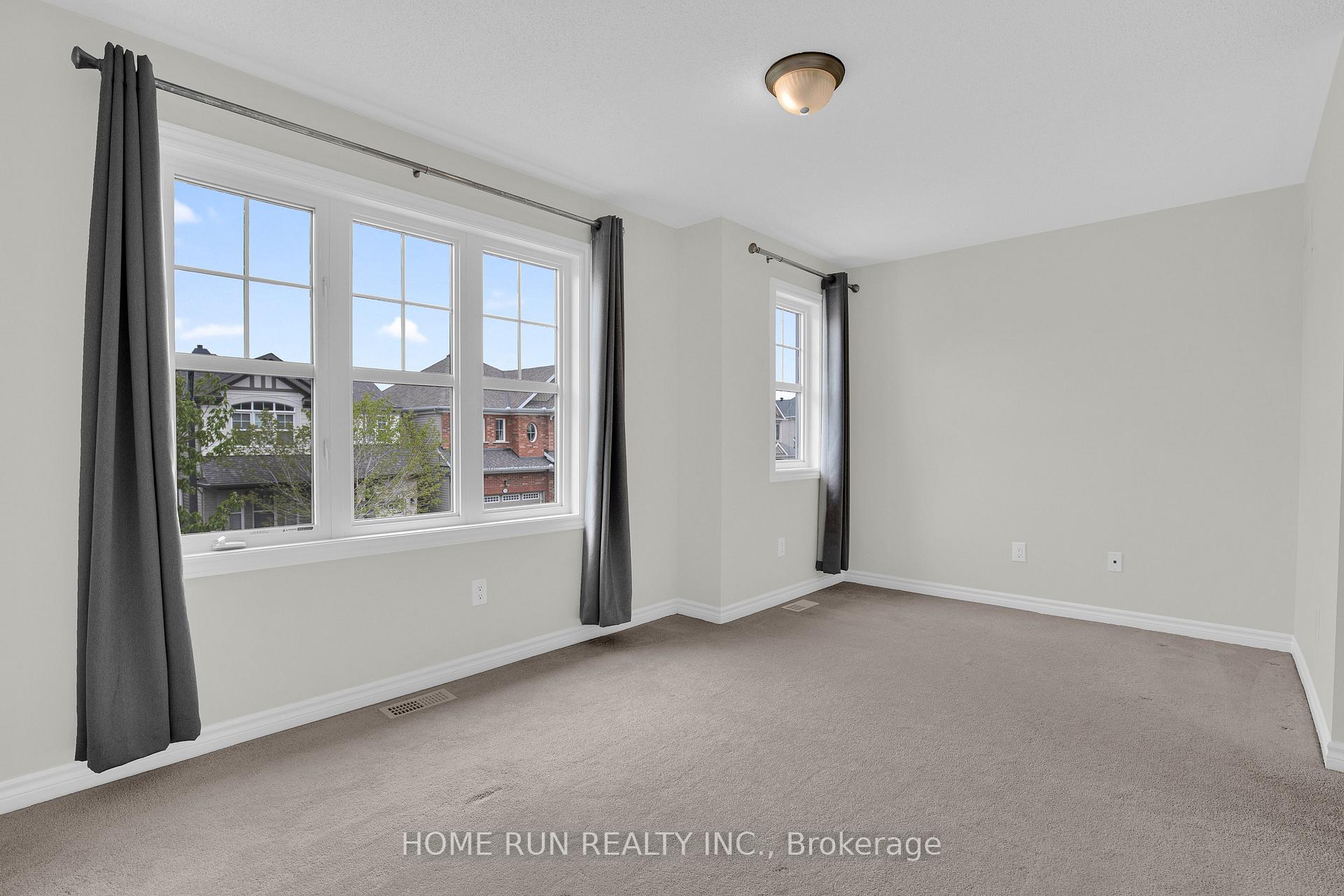 Photo 22 of 185 Flowing Creek Circle, Ottawa, Kanata - Emerald Meadows/Trailwest — HOMEH