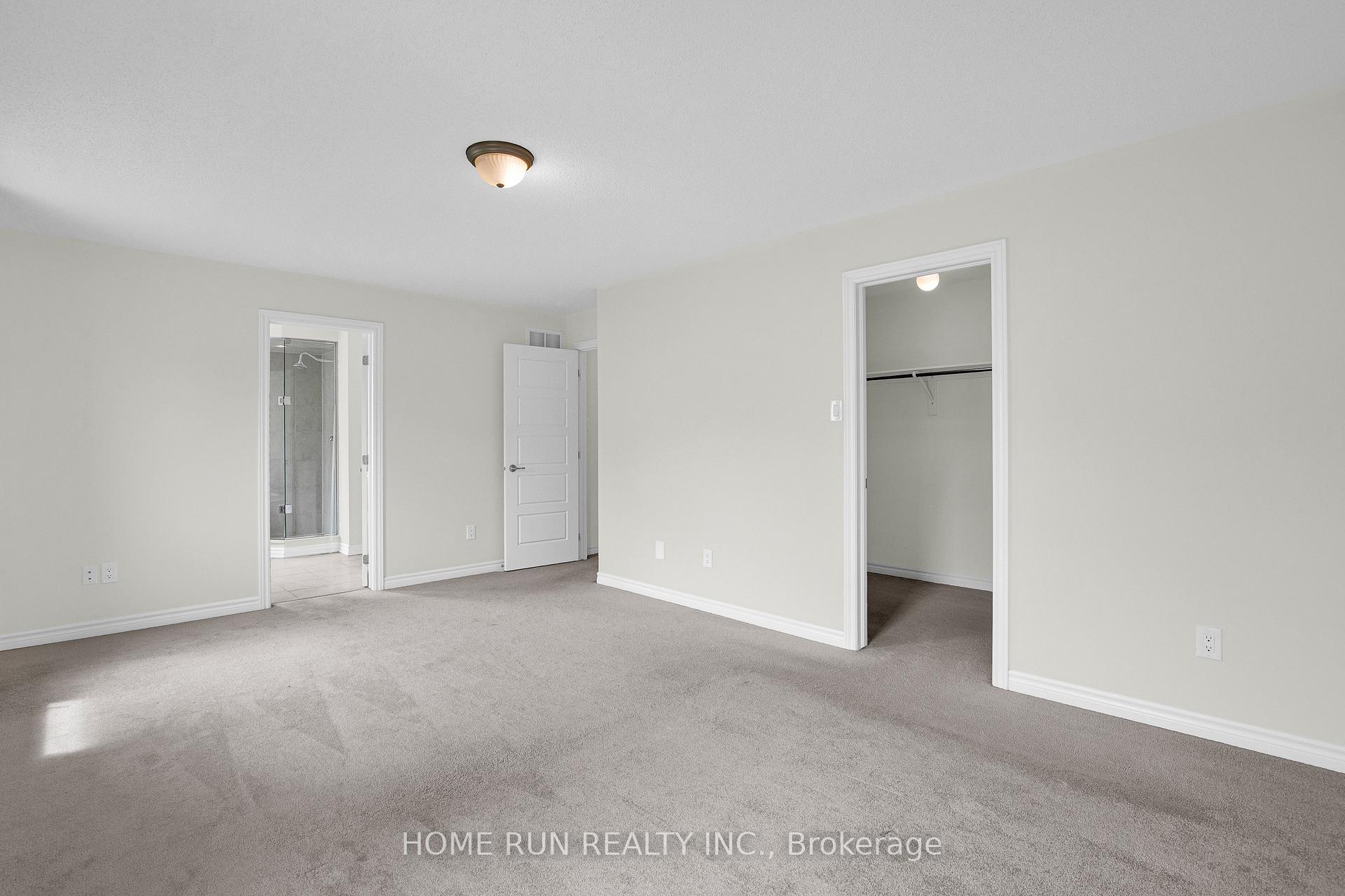 Photo 23 of 185 Flowing Creek Circle, Ottawa, Kanata - Emerald Meadows/Trailwest — HOMEH
