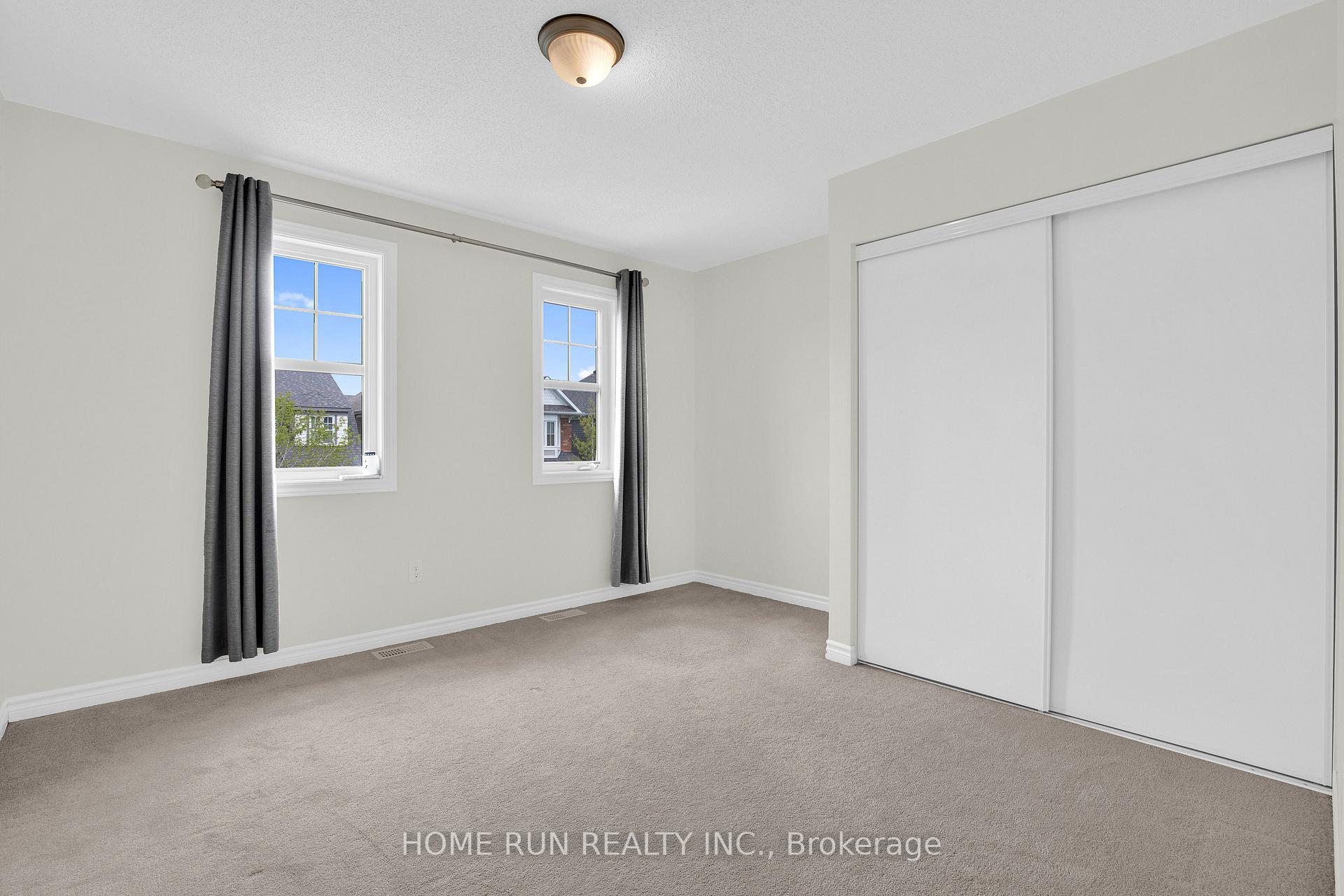 Photo 28 of 185 Flowing Creek Circle, Ottawa, Kanata - Emerald Meadows/Trailwest — HOMEH