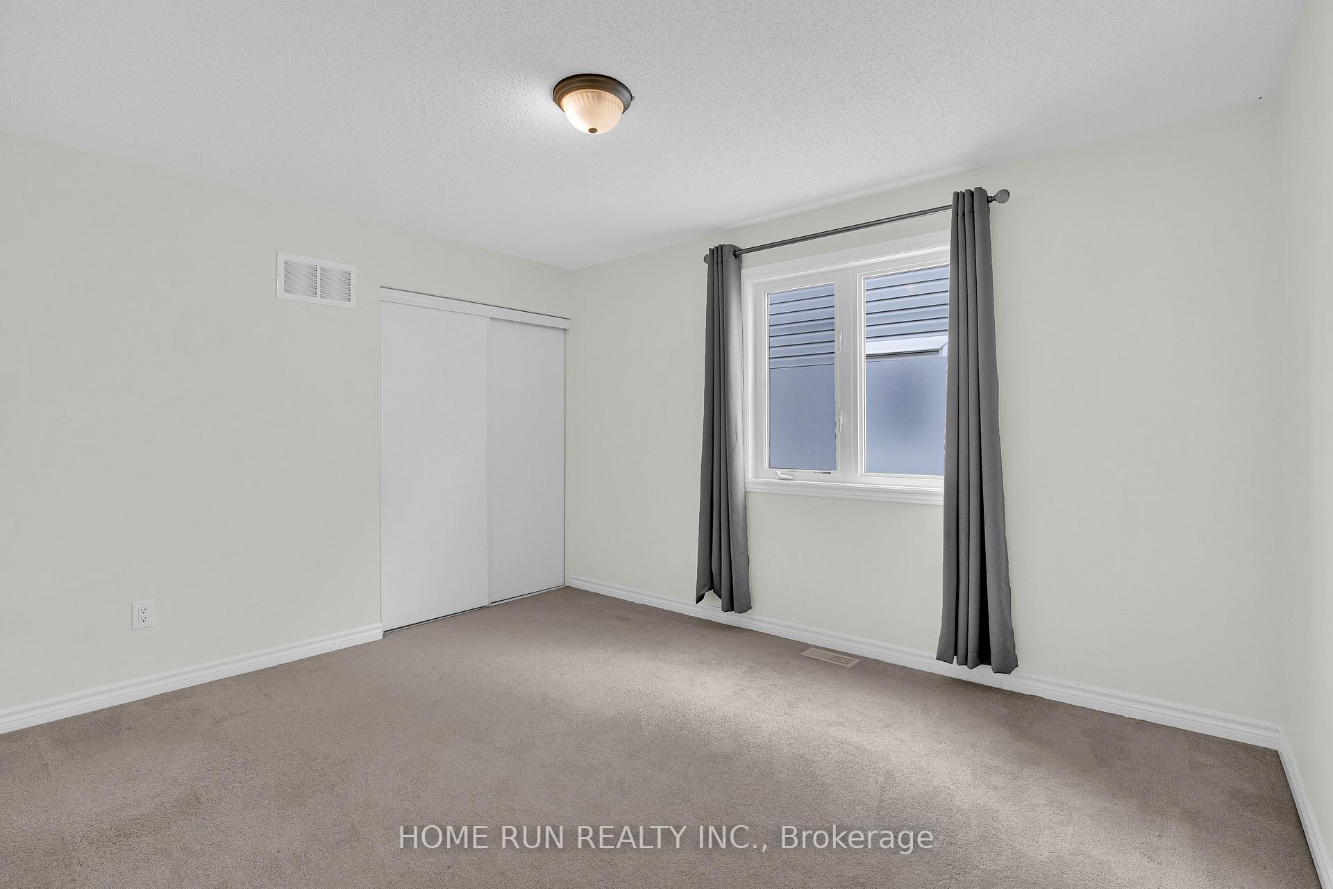 Photo 30 of 185 Flowing Creek Circle, Ottawa, Kanata - Emerald Meadows/Trailwest — HOMEH