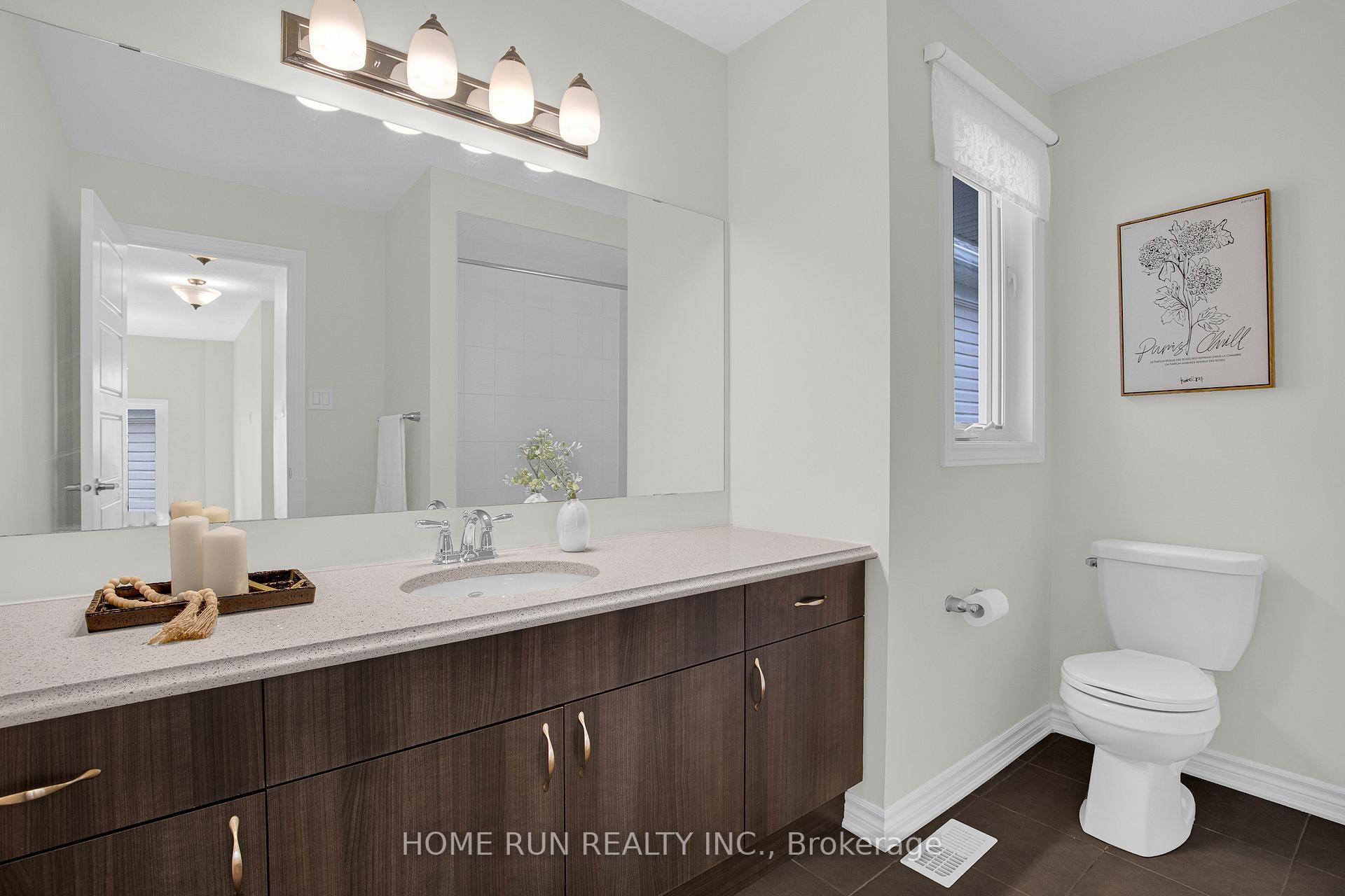 Photo 33 of 185 Flowing Creek Circle, Ottawa, Kanata - Emerald Meadows/Trailwest — HOMEH