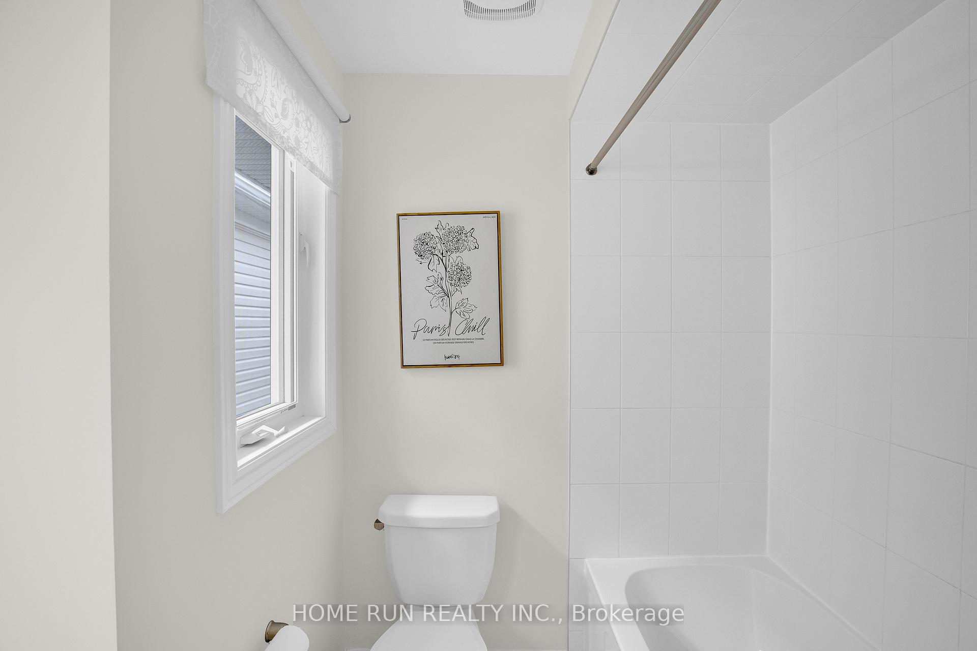 Photo 34 of 185 Flowing Creek Circle, Ottawa, Kanata - Emerald Meadows/Trailwest — HOMEH