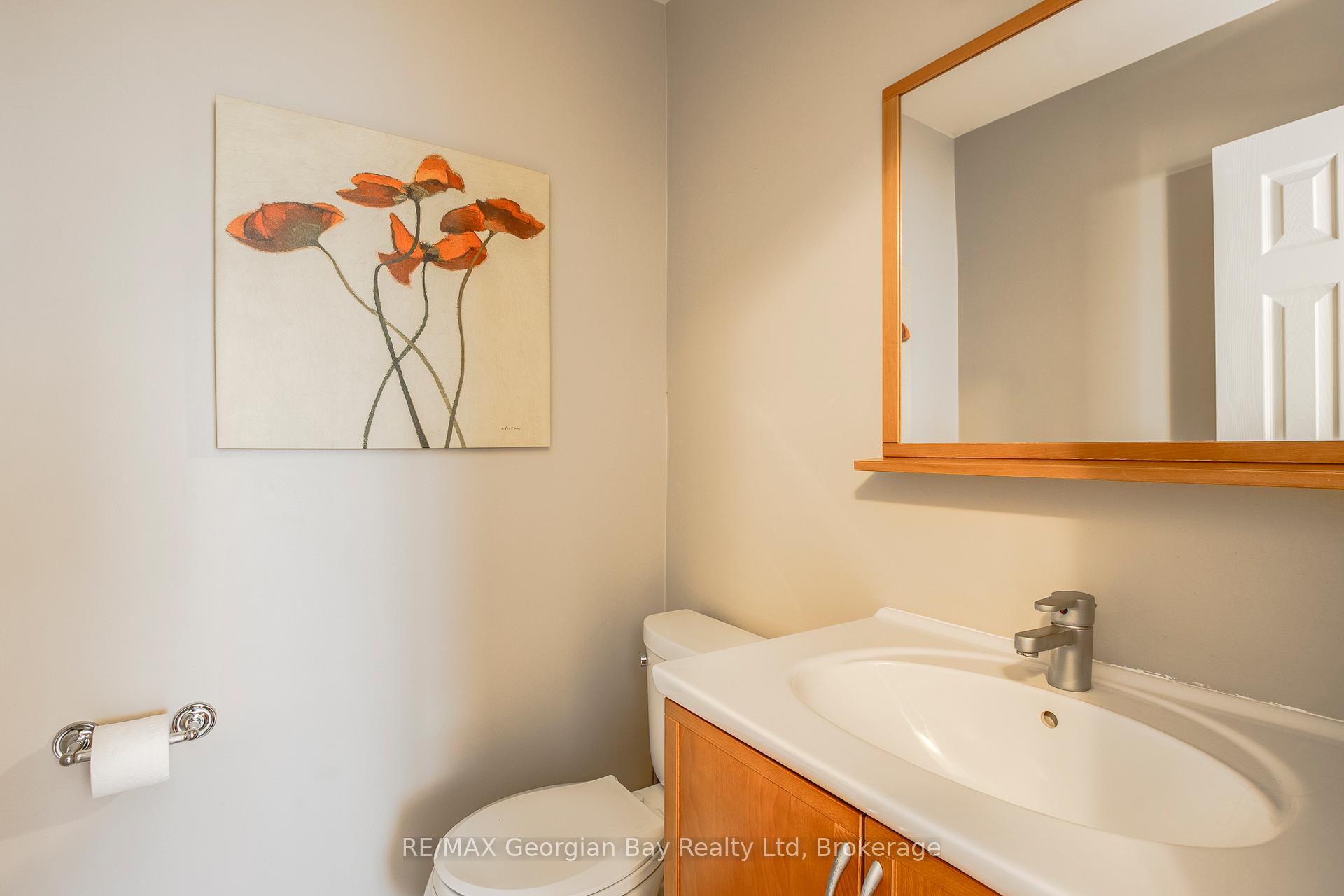 Photo 28 of 992 Dominion Avenue, Midland — HOMEH