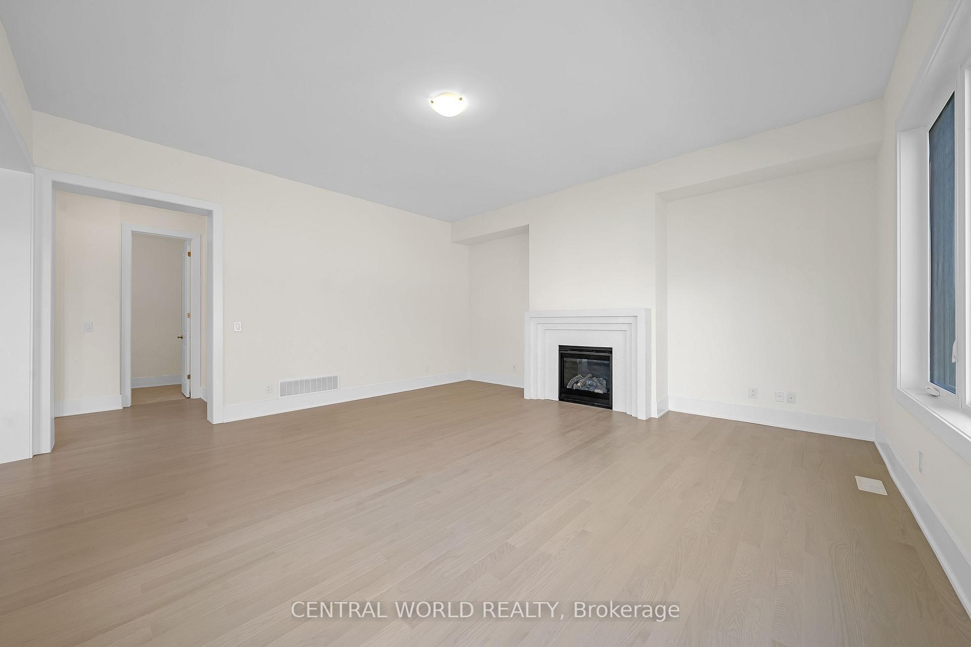 Photo 19 of 43 Godfrey Willis Drive, Markham, Angus Glen — HOMEH