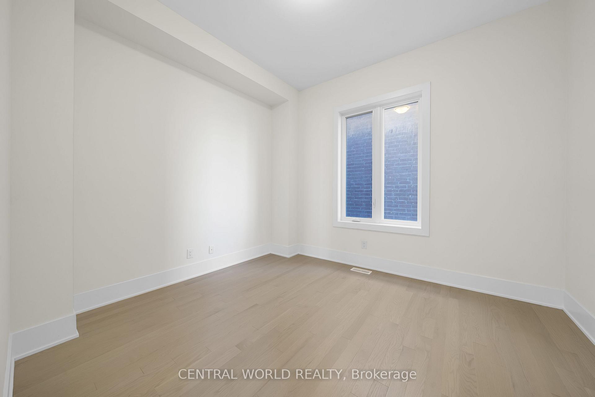 Photo 20 of 43 Godfrey Willis Drive, Markham, Angus Glen — HOMEH