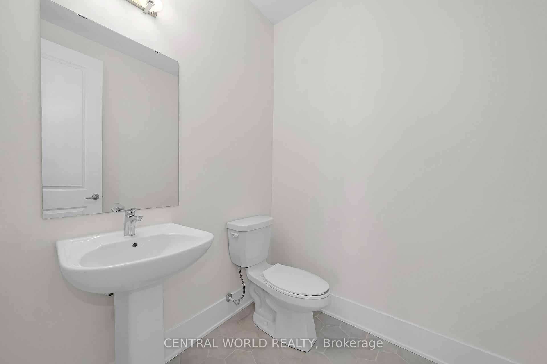 Photo 21 of 43 Godfrey Willis Drive, Markham, Angus Glen — HOMEH