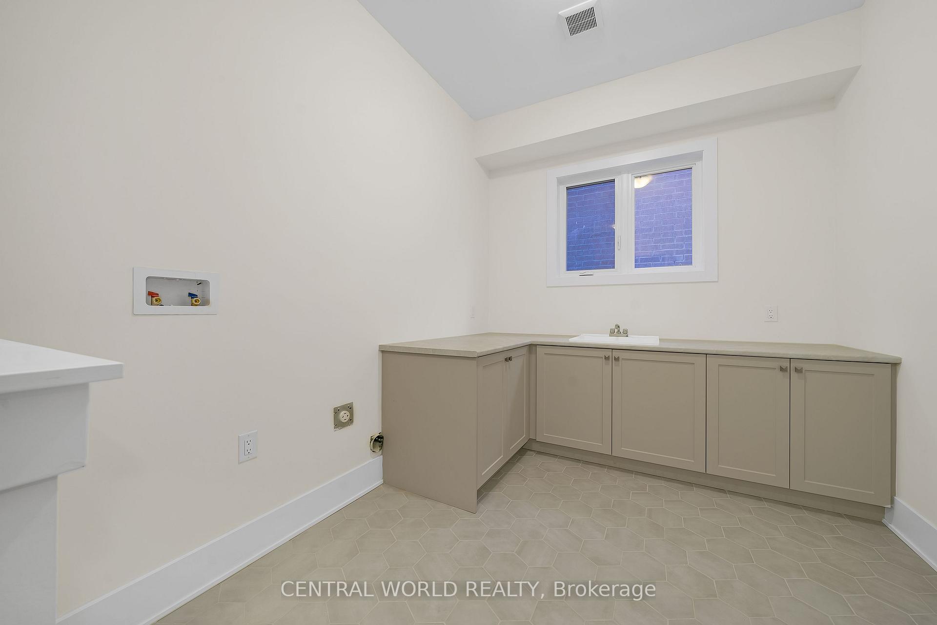 Photo 22 of 43 Godfrey Willis Drive, Markham, Angus Glen — HOMEH