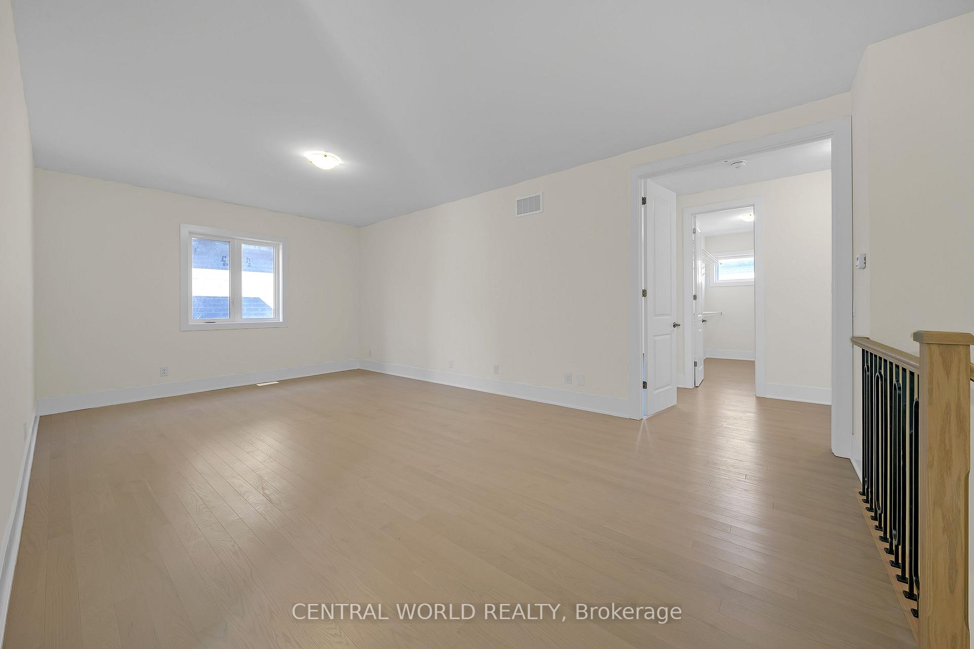 Photo 23 of 43 Godfrey Willis Drive, Markham, Angus Glen — HOMEH