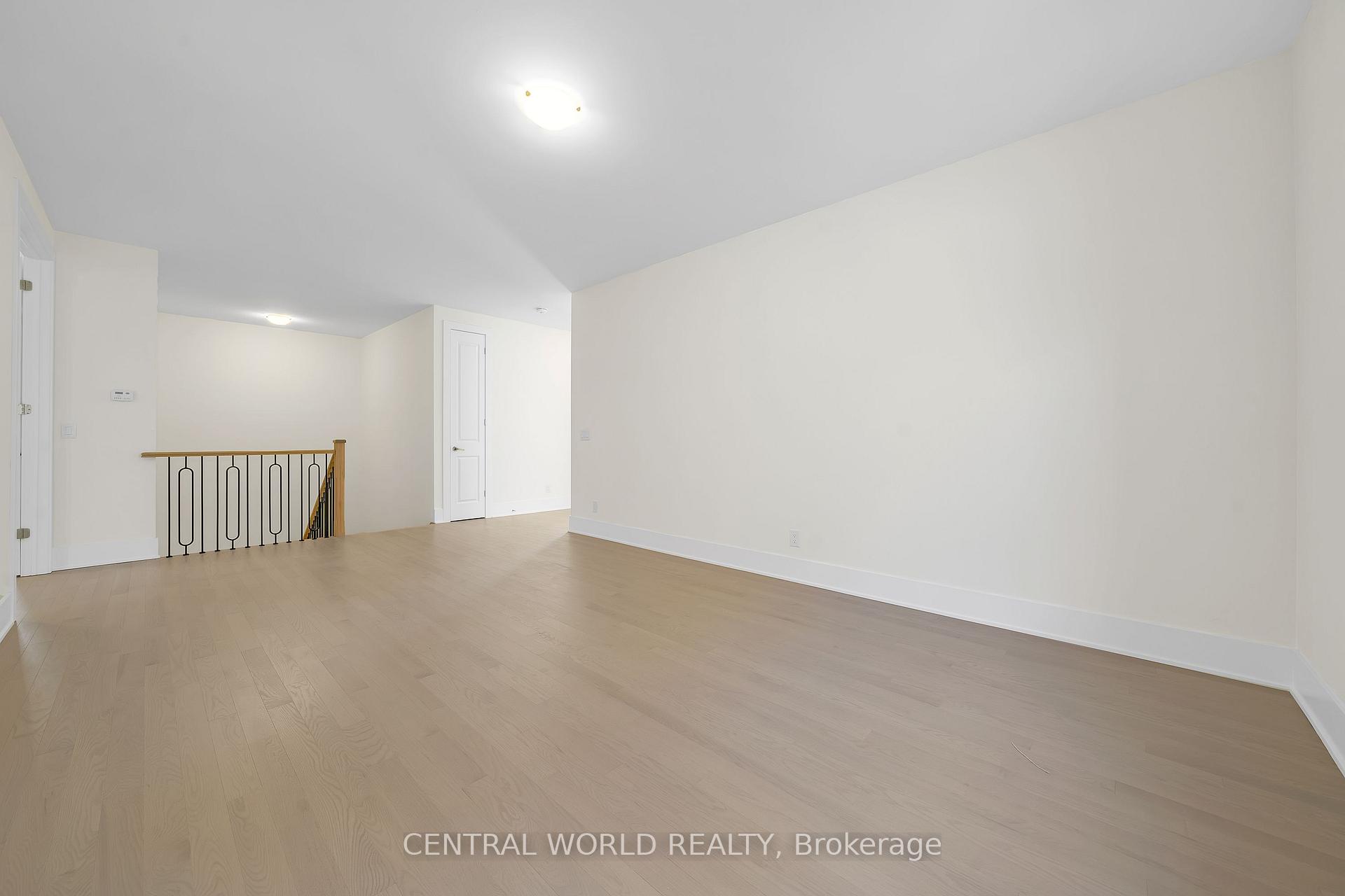 Photo 24 of 43 Godfrey Willis Drive, Markham, Angus Glen — HOMEH