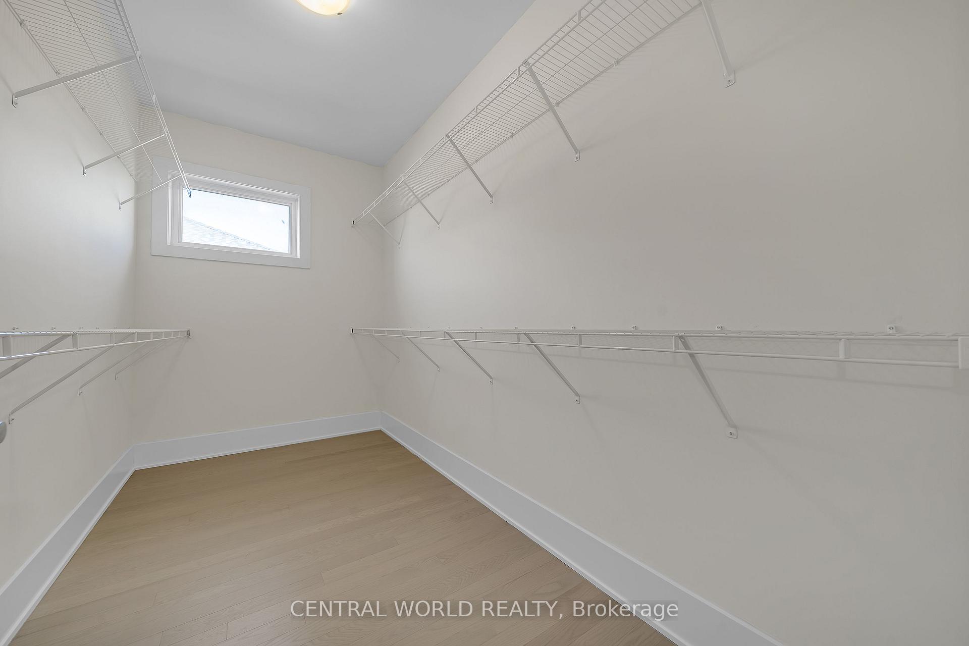 Photo 26 of 43 Godfrey Willis Drive, Markham, Angus Glen — HOMEH