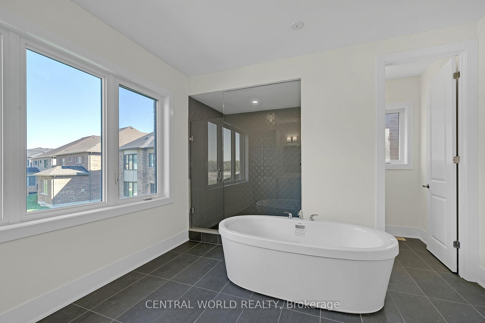 Photo 29 of 43 Godfrey Willis Drive, Markham, Angus Glen — HOMEH