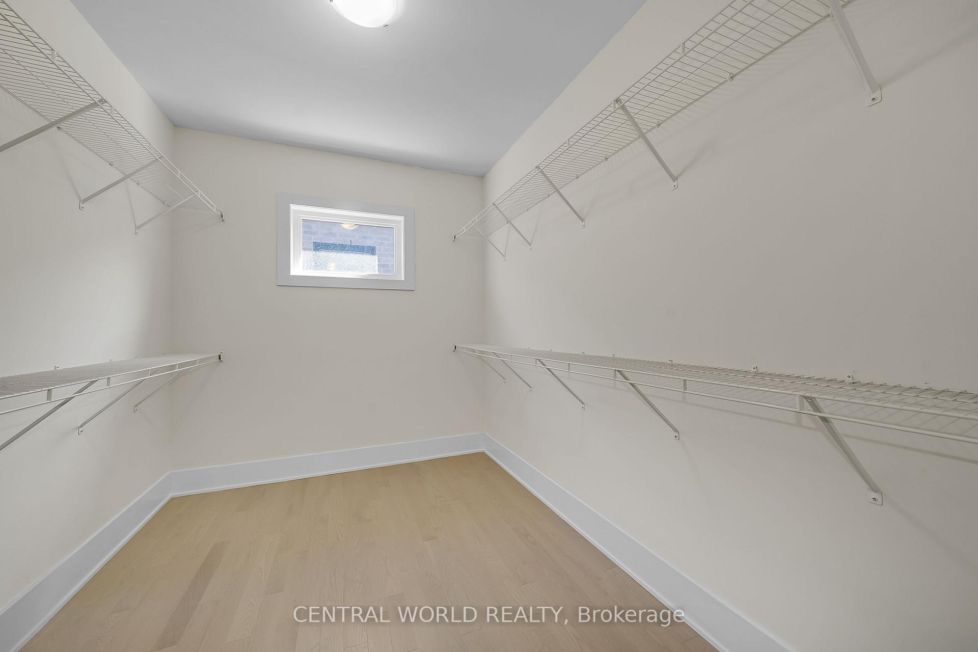 Photo 30 of 43 Godfrey Willis Drive, Markham, Angus Glen — HOMEH