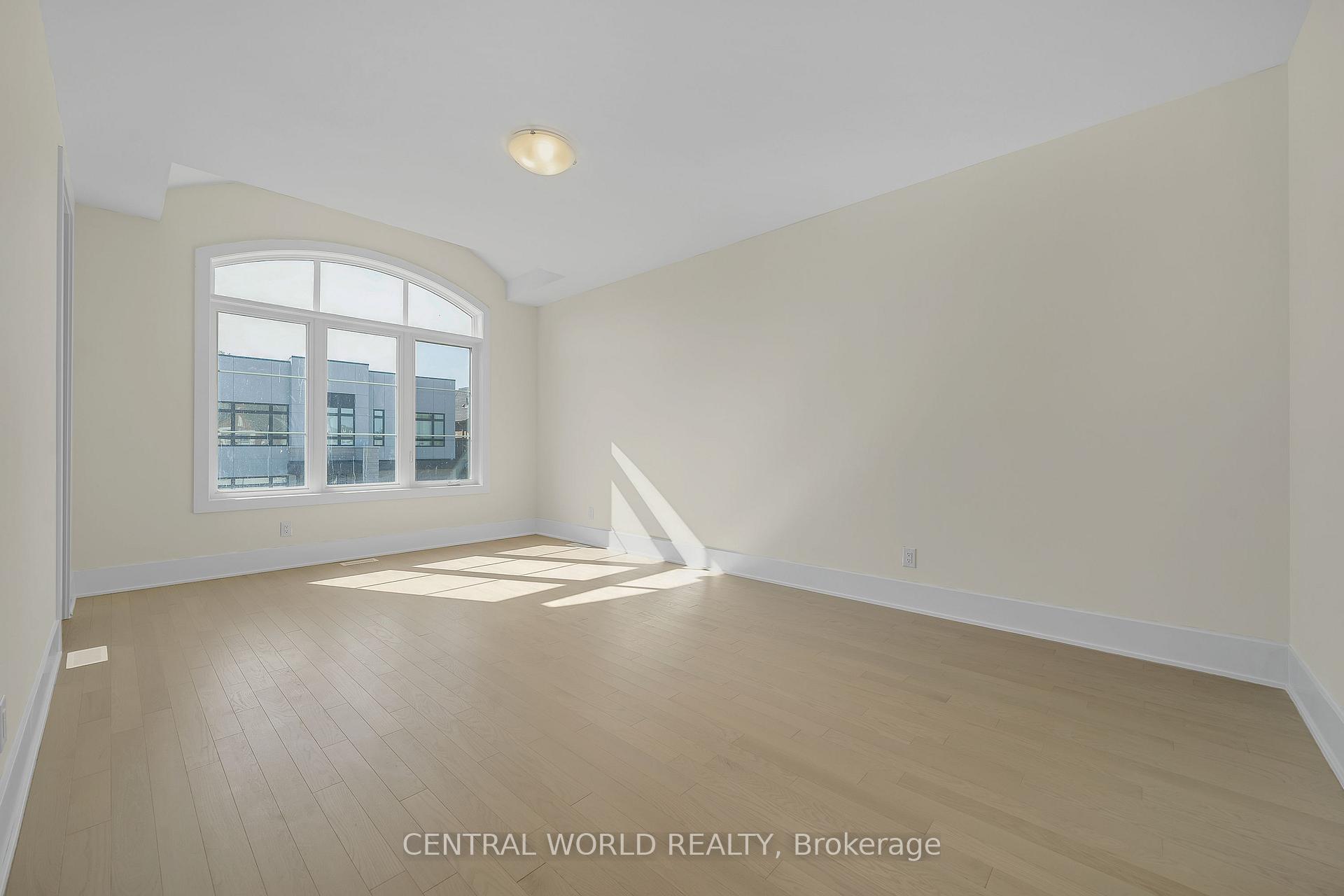 Photo 31 of 43 Godfrey Willis Drive, Markham, Angus Glen — HOMEH