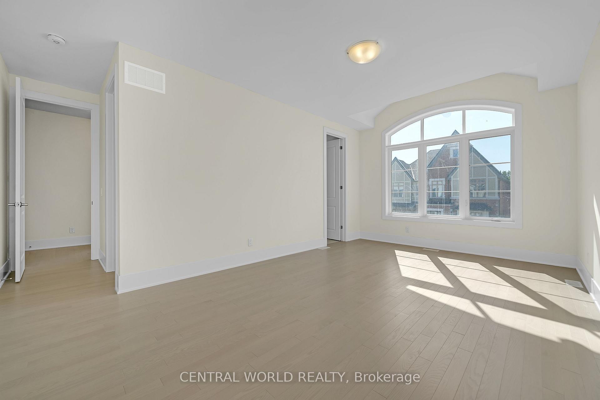Photo 32 of 43 Godfrey Willis Drive, Markham, Angus Glen — HOMEH