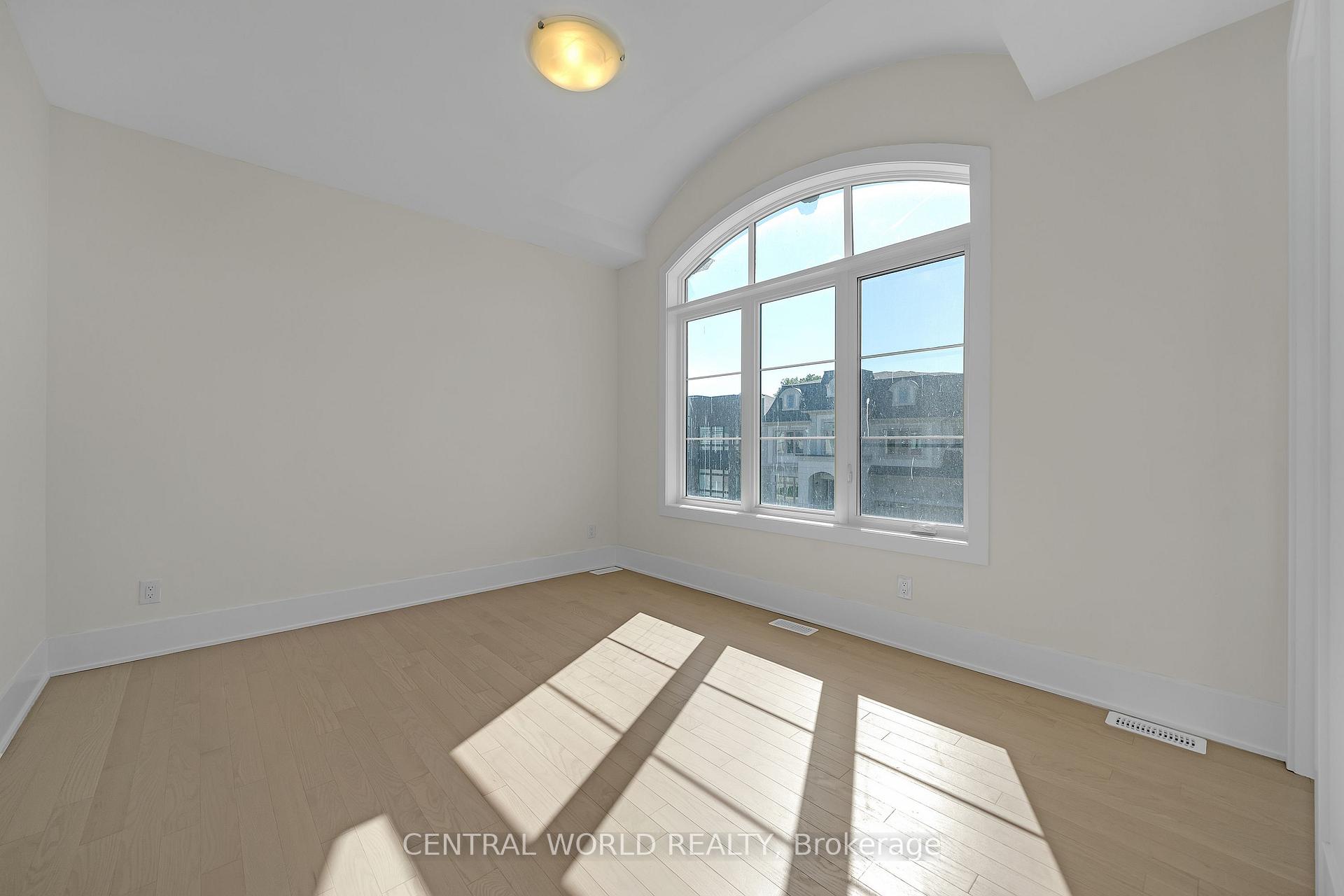 Photo 34 of 43 Godfrey Willis Drive, Markham, Angus Glen — HOMEH