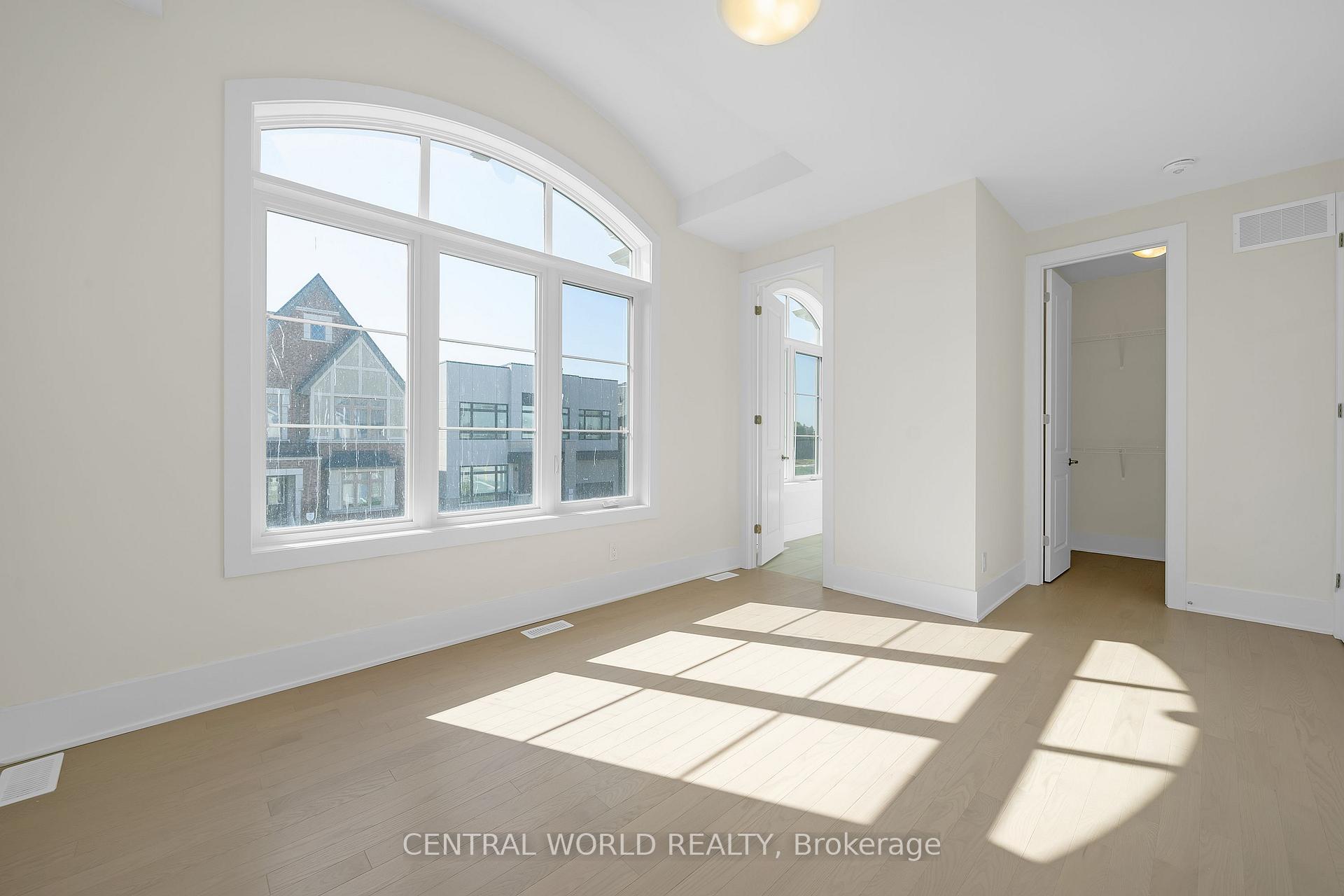 Photo 35 of 43 Godfrey Willis Drive, Markham, Angus Glen — HOMEH