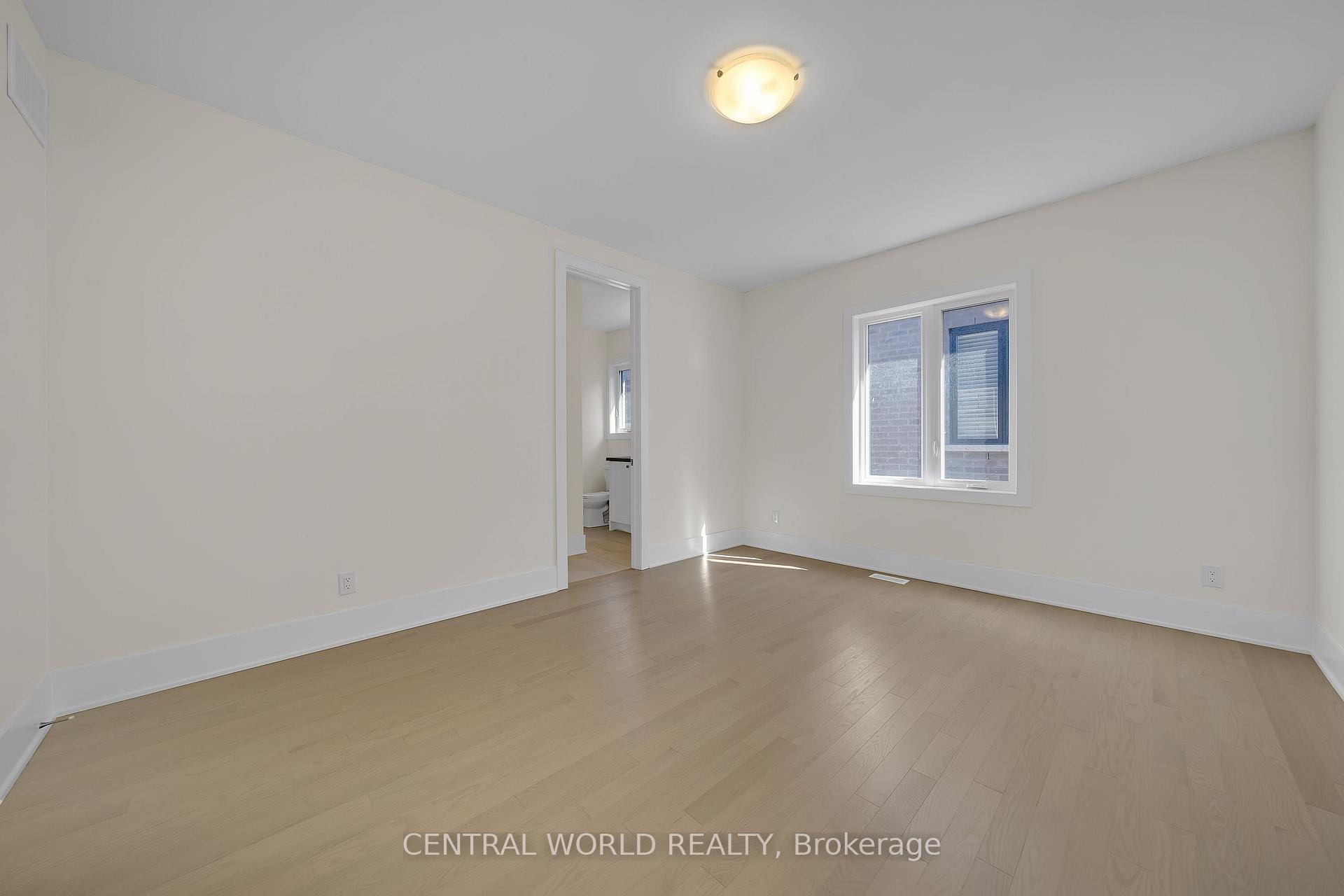 Photo 37 of 43 Godfrey Willis Drive, Markham, Angus Glen — HOMEH