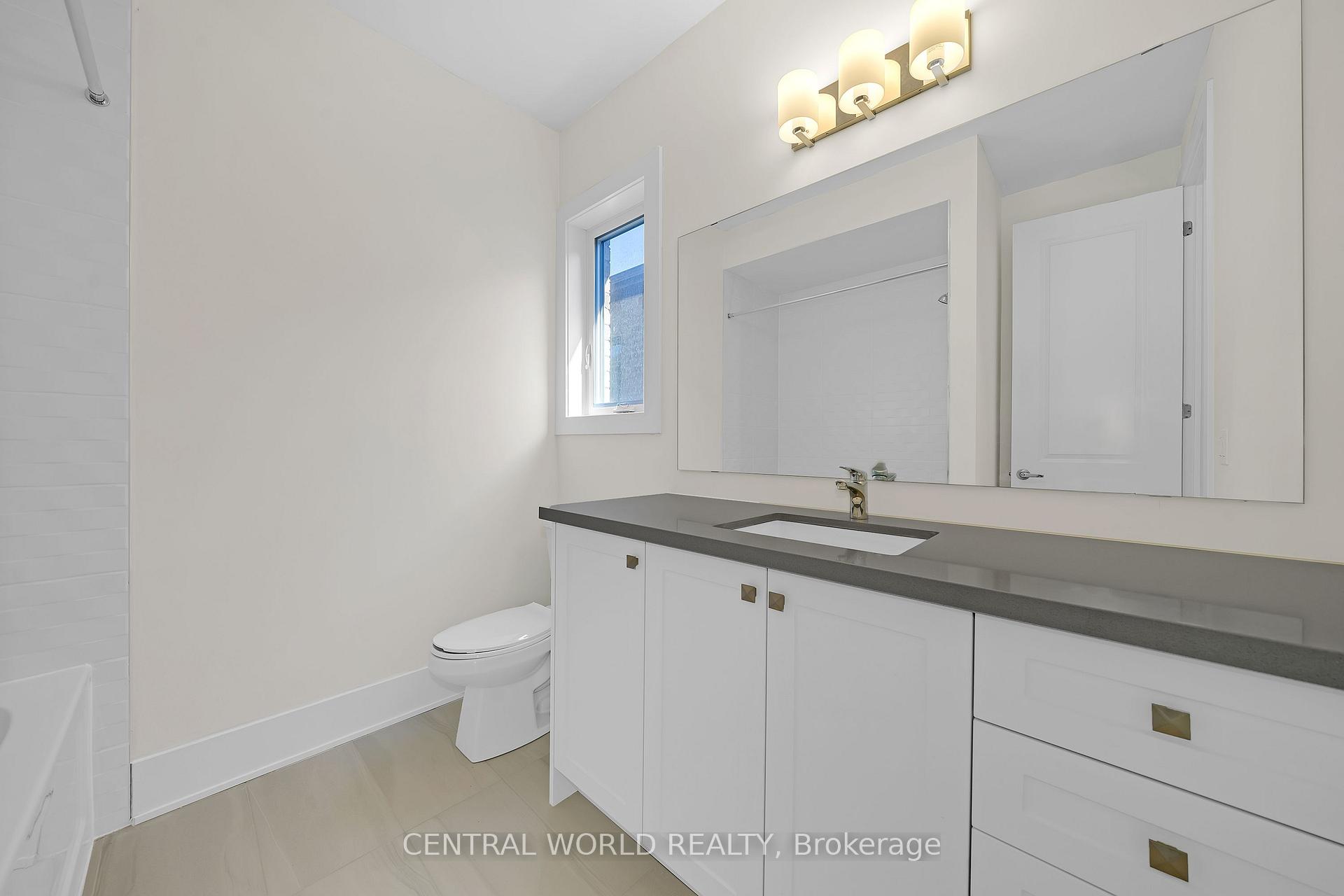 Photo 38 of 43 Godfrey Willis Drive, Markham, Angus Glen — HOMEH