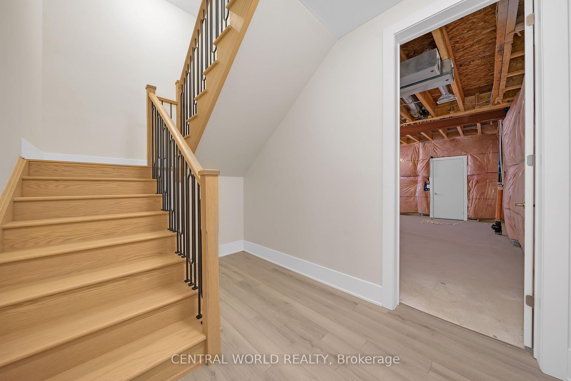 Photo 40 of 43 Godfrey Willis Drive, Markham, Angus Glen — HOMEH