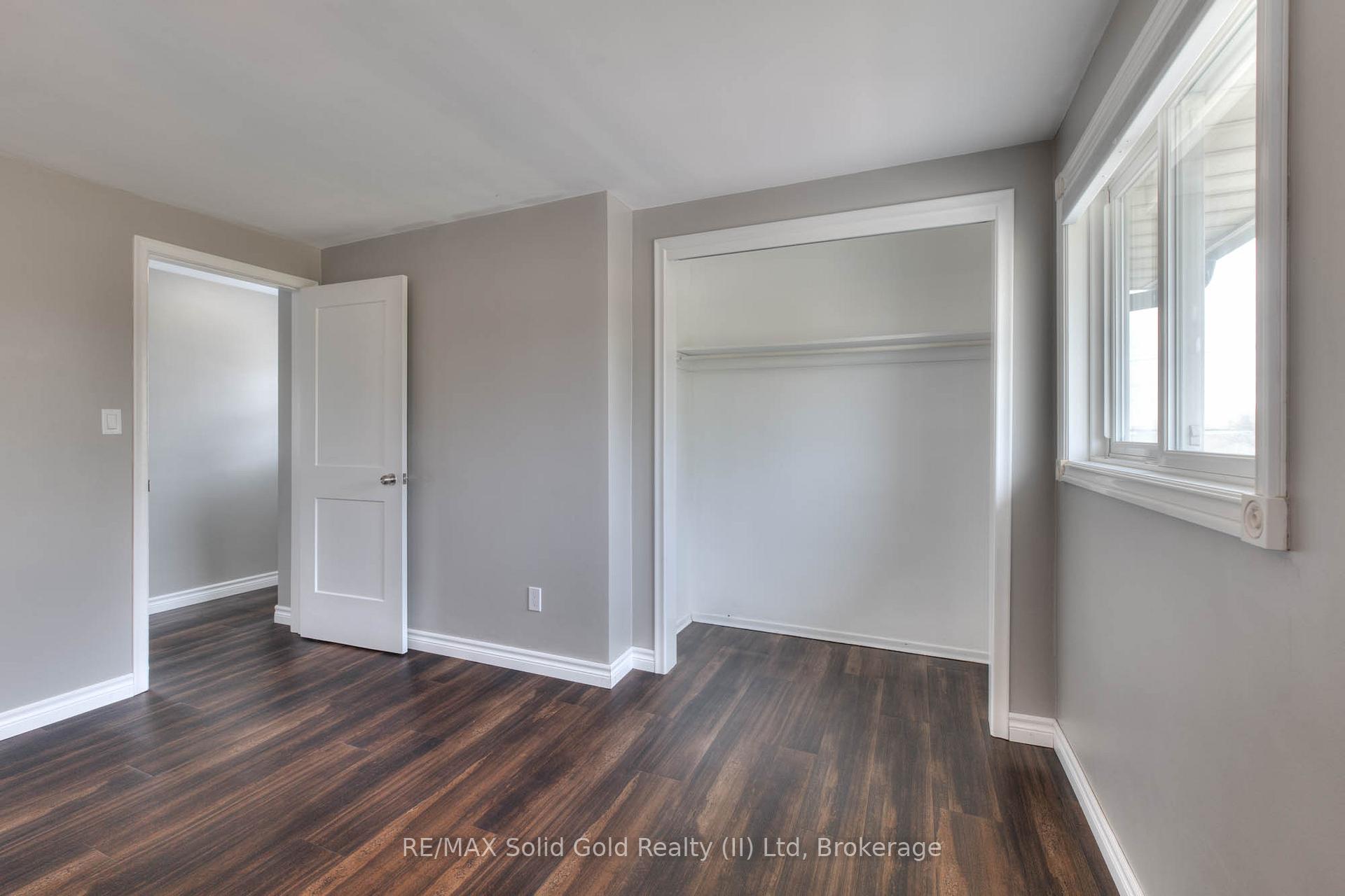 Photo 20 of 3 Shaftsbury Drive, Kitchener — HOMEH