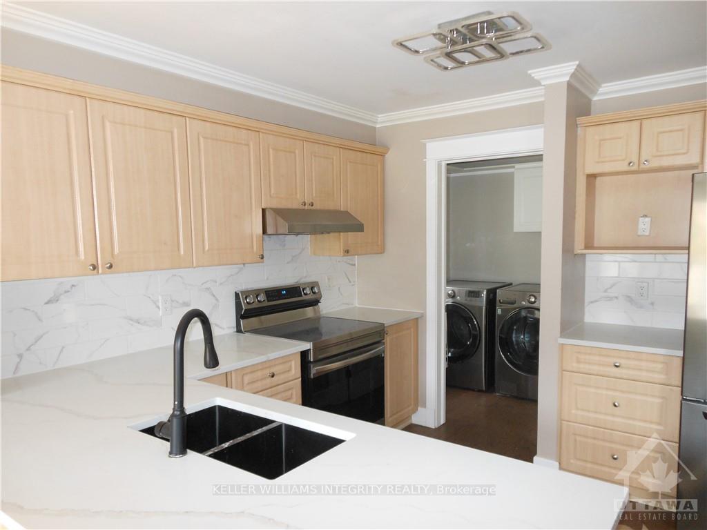 Photo 2 of 101 Shirley'S Brook Drive, Ottawa, Kanata - Morgan's Grant/South March — HOMEH