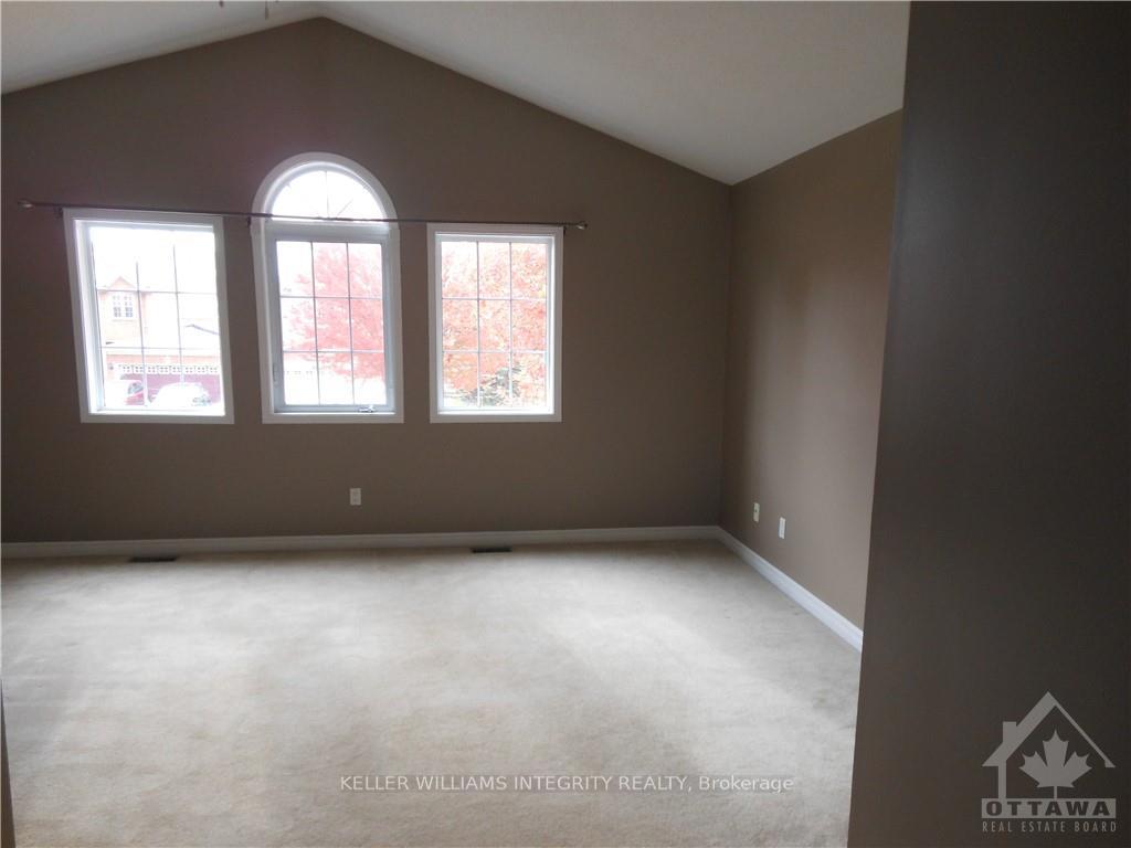 Photo 3 of 101 Shirley'S Brook Drive, Ottawa, Kanata - Morgan's Grant/South March — HOMEH