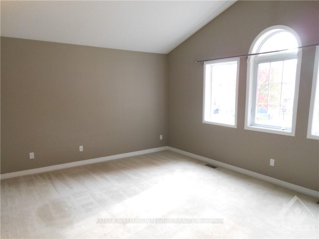 Photo 4 of 101 Shirley'S Brook Drive, Ottawa, Kanata - Morgan's Grant/South March — HOMEH