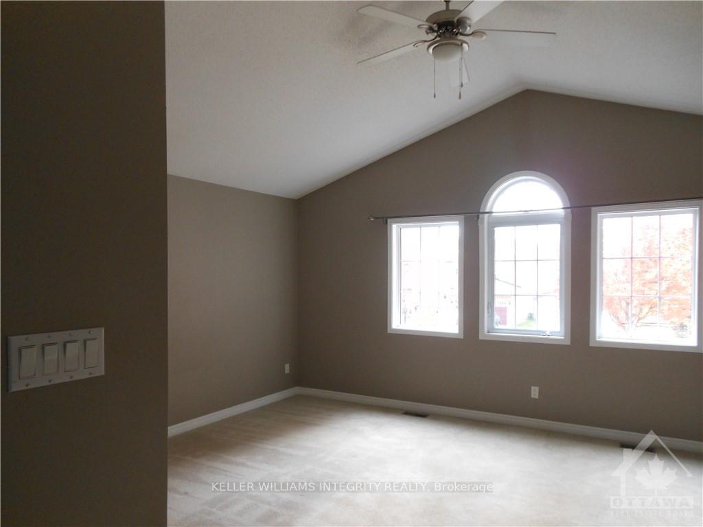 Photo 5 of 101 Shirley'S Brook Drive, Ottawa, Kanata - Morgan's Grant/South March — HOMEH