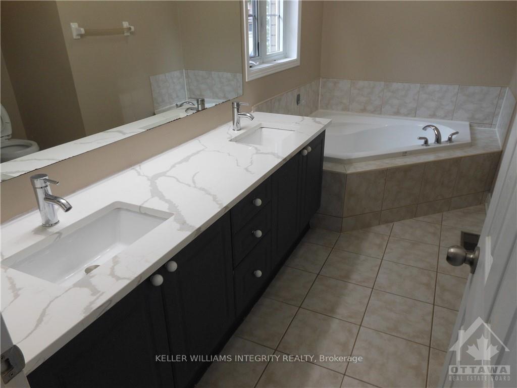 Photo 6 of 101 Shirley'S Brook Drive, Ottawa, Kanata - Morgan's Grant/South March — HOMEH