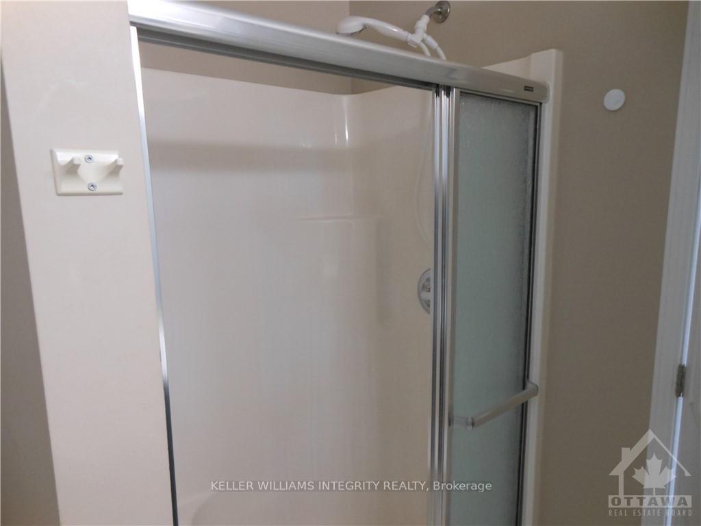 Photo 7 of 101 Shirley'S Brook Drive, Ottawa, Kanata - Morgan's Grant/South March — HOMEH
