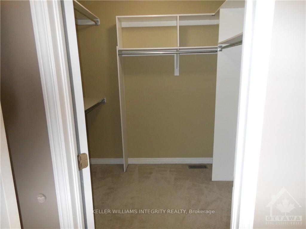 Photo 8 of 101 Shirley'S Brook Drive, Ottawa, Kanata - Morgan's Grant/South March — HOMEH