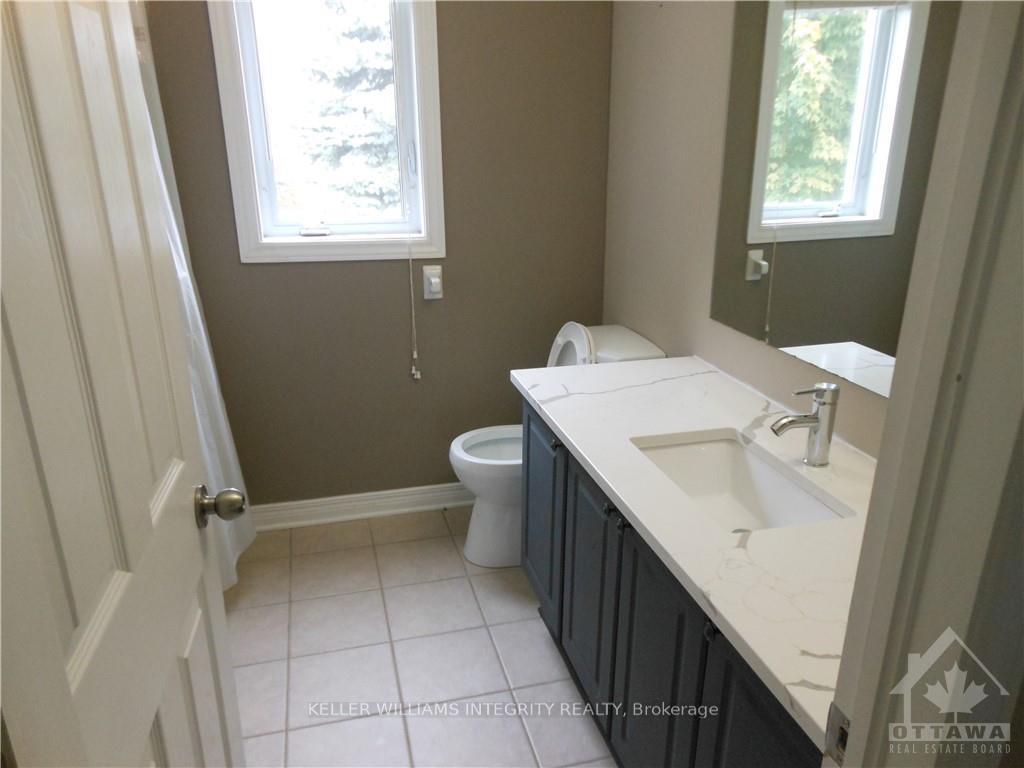Photo 9 of 101 Shirley'S Brook Drive, Ottawa, Kanata - Morgan's Grant/South March — HOMEH