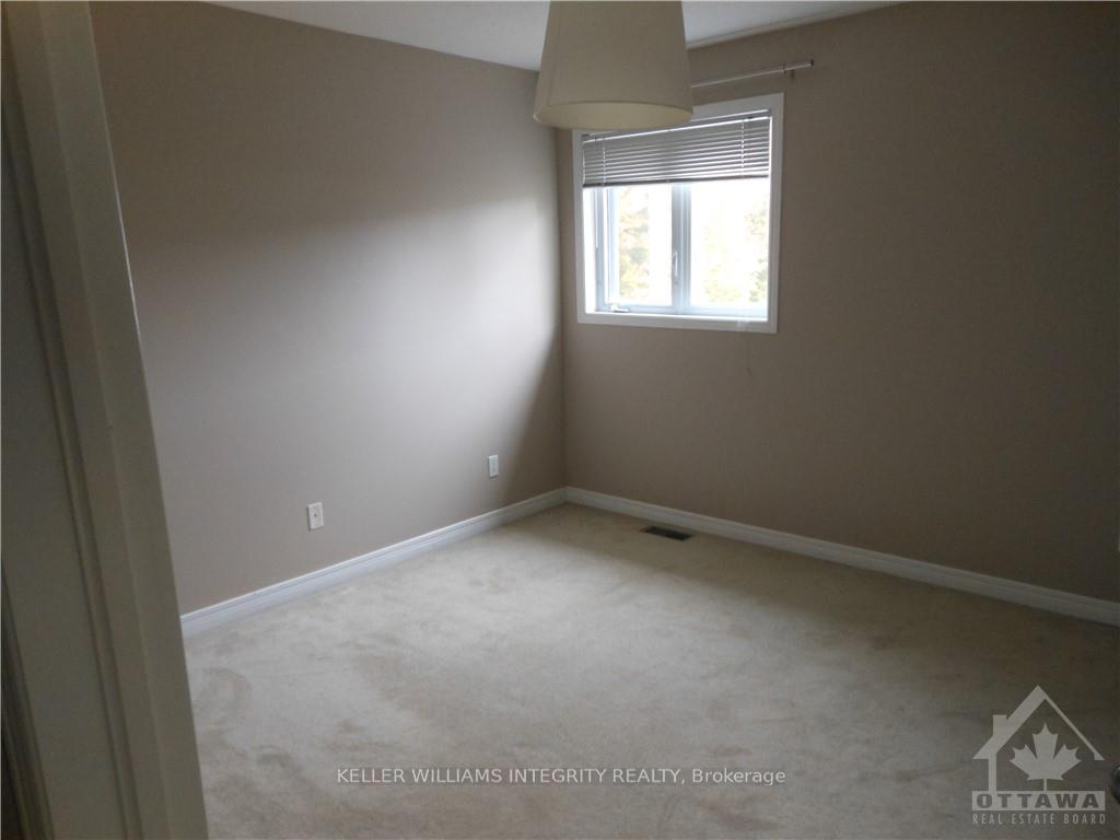 Photo 10 of 101 Shirley'S Brook Drive, Ottawa, Kanata - Morgan's Grant/South March — HOMEH