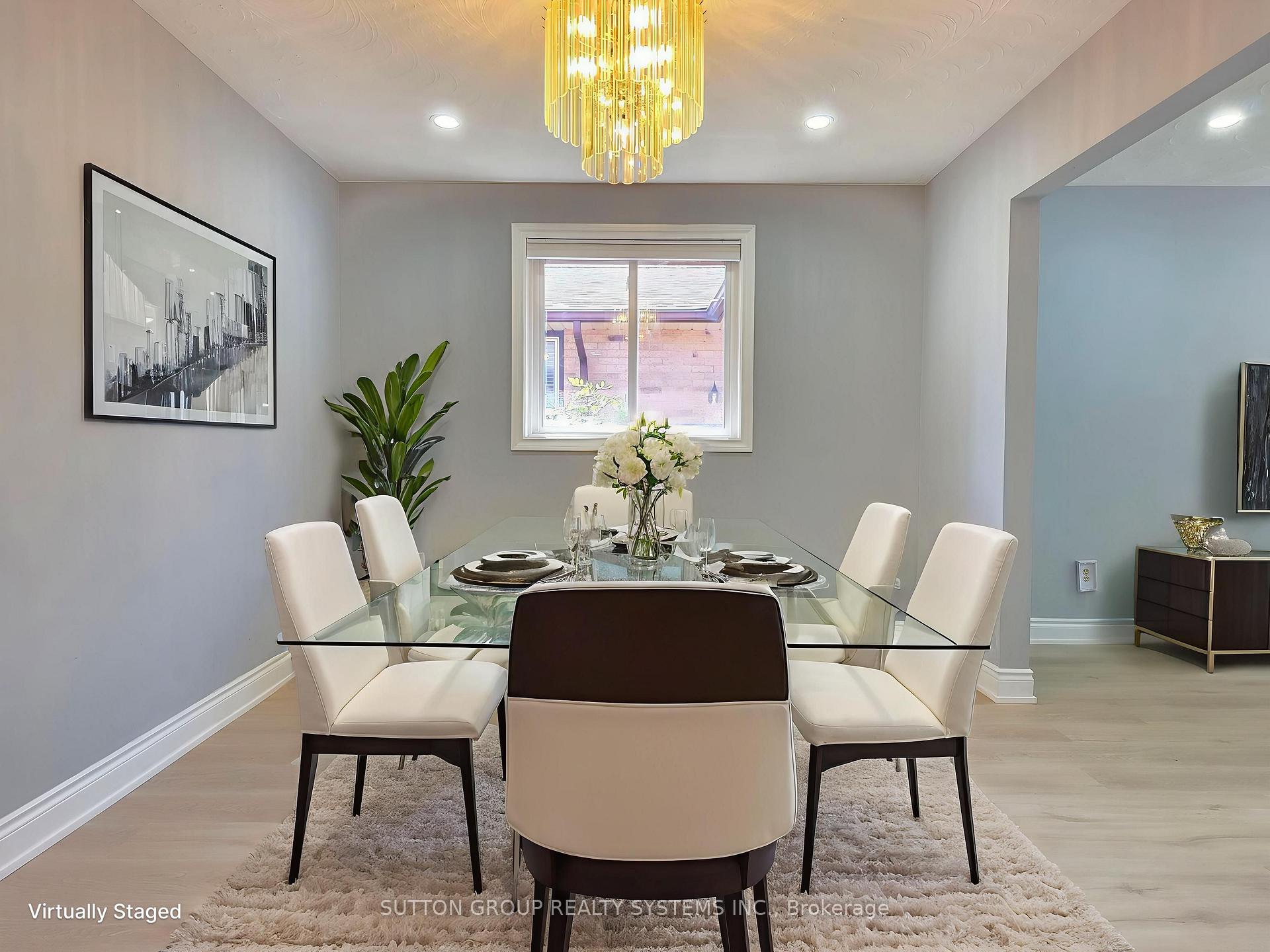 Photo 6 of 194 Solomon Crescent, Hamilton, Trenholme — HOMEH