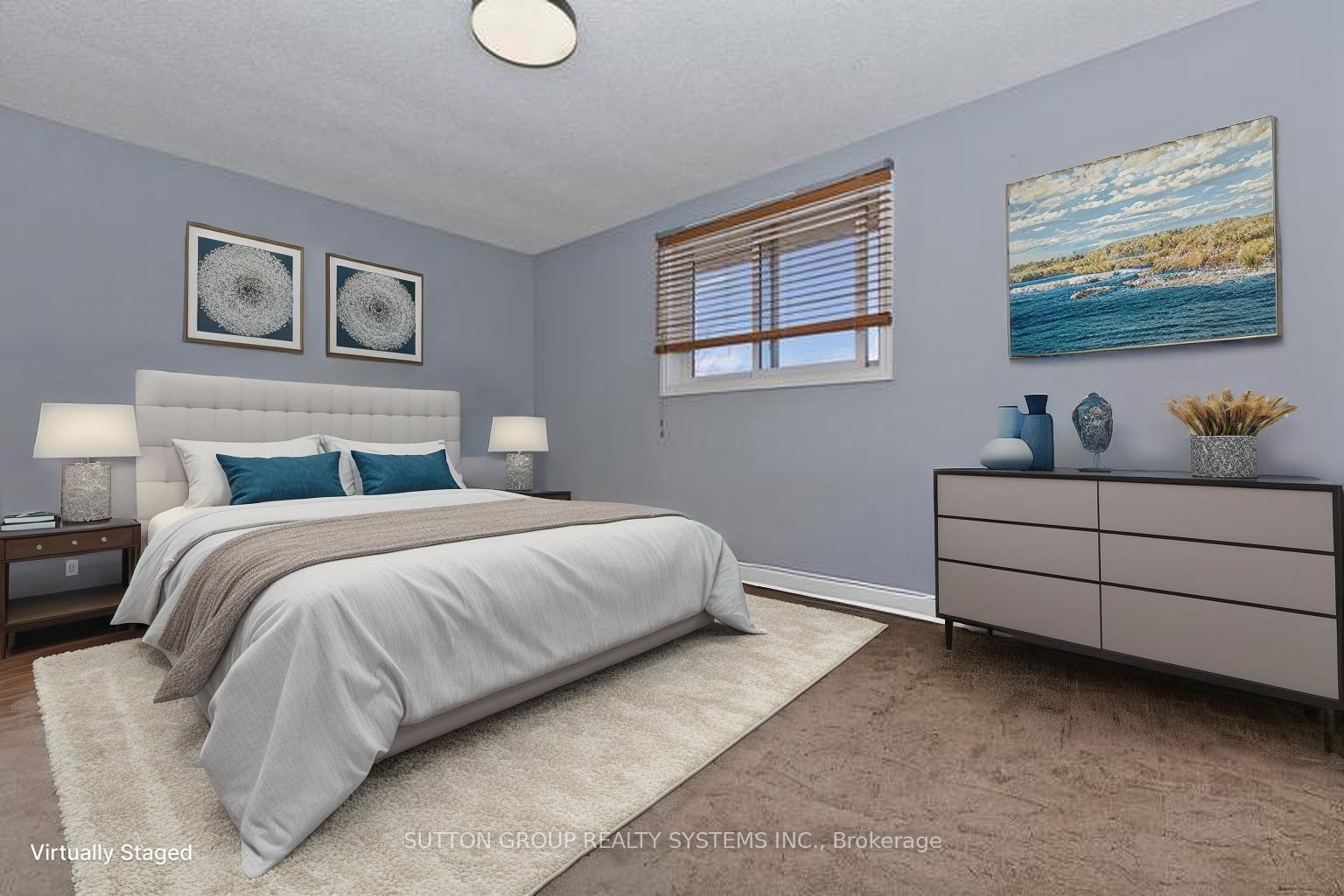 Photo 11 of 194 Solomon Crescent, Hamilton, Trenholme — HOMEH