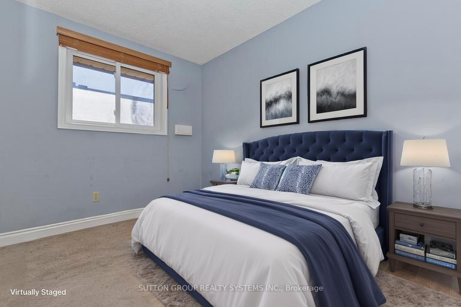 Photo 13 of 194 Solomon Crescent, Hamilton, Trenholme — HOMEH