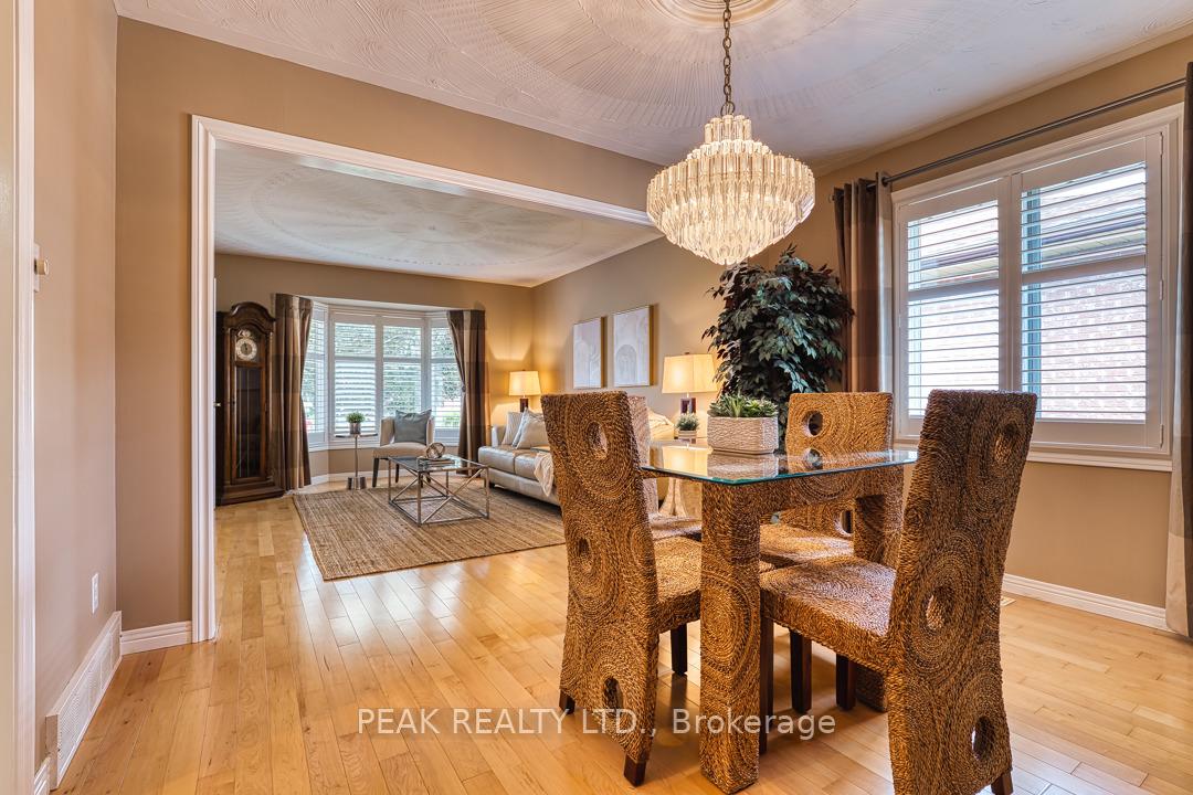 Photo 13 of 20 Tami Court, Kitchener — HOMEH