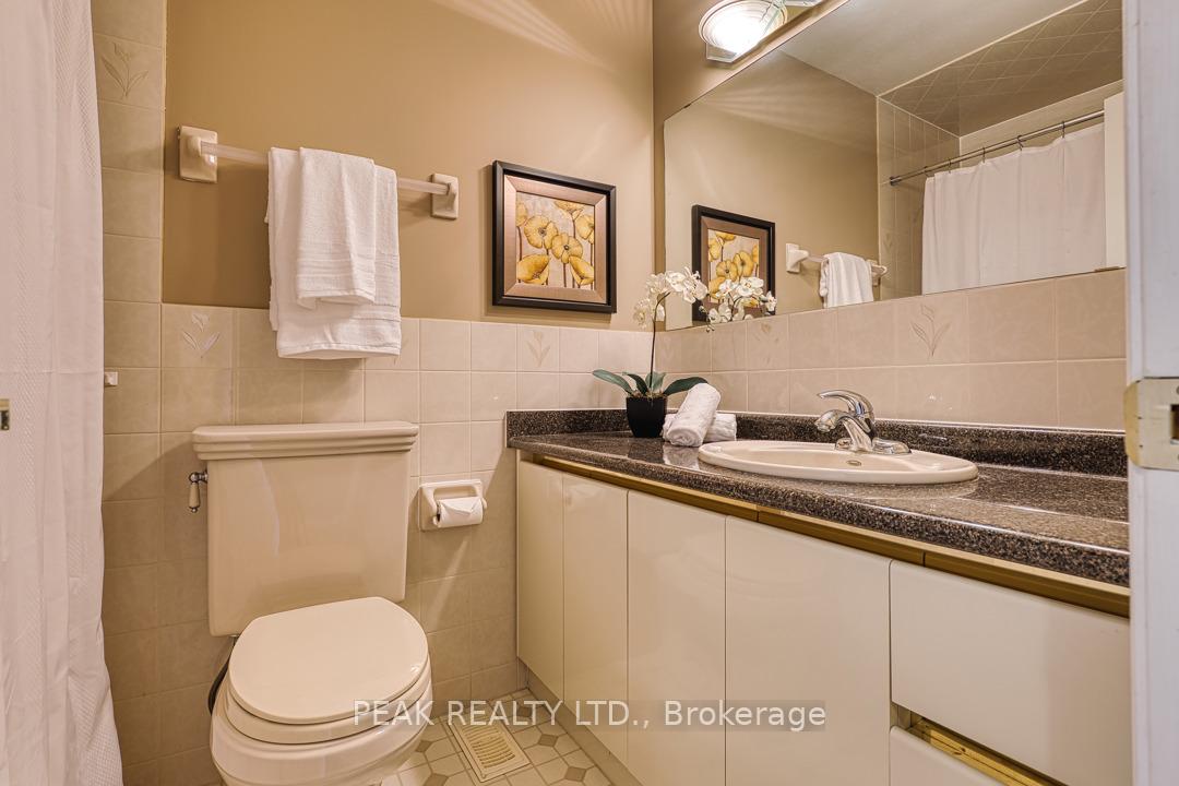 Photo 24 of 20 Tami Court, Kitchener — HOMEH