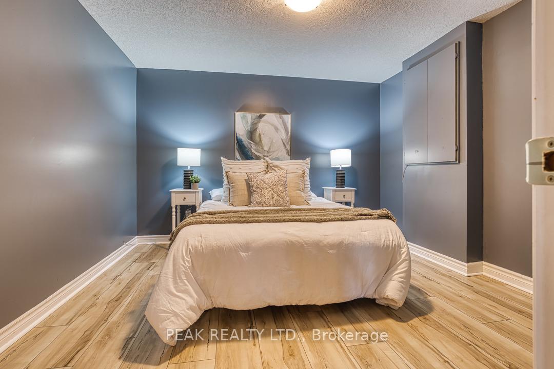 Photo 35 of 20 Tami Court, Kitchener — HOMEH
