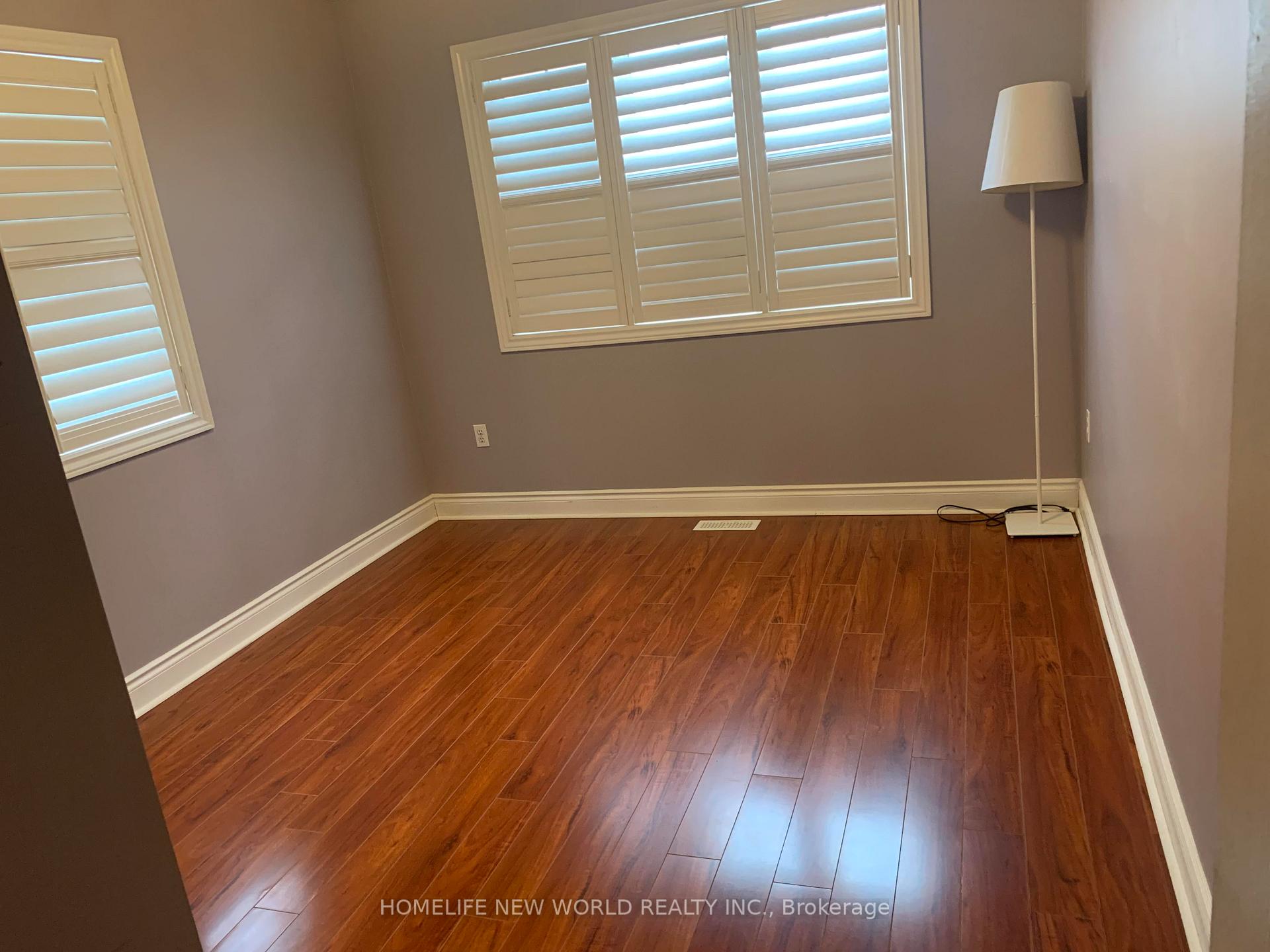 Photo 2 of 120 Peshawar Avenue, Markham, Village Green-South Unionville — HOMEH