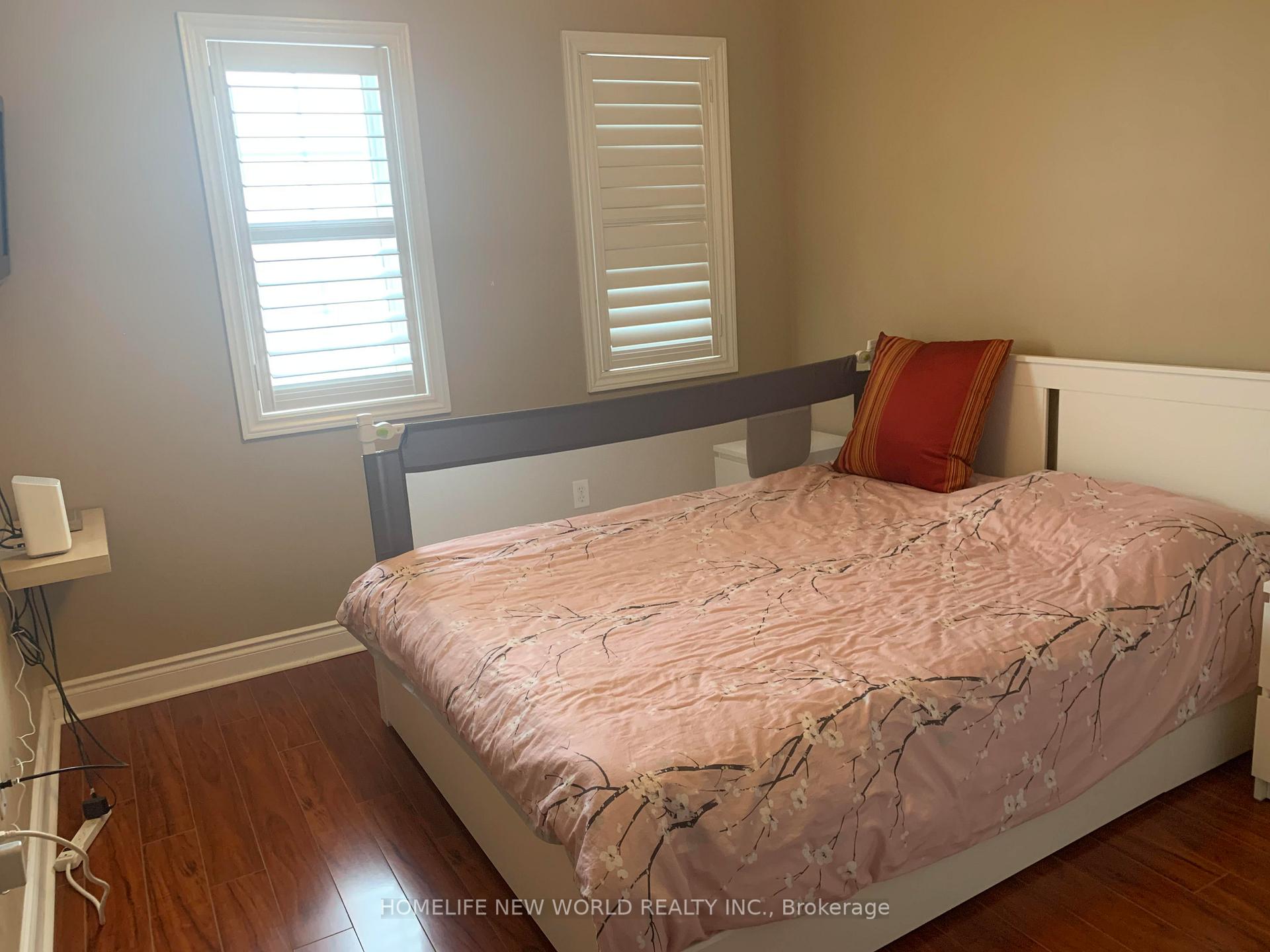 Photo 6 of 120 Peshawar Avenue, Markham, Village Green-South Unionville — HOMEH