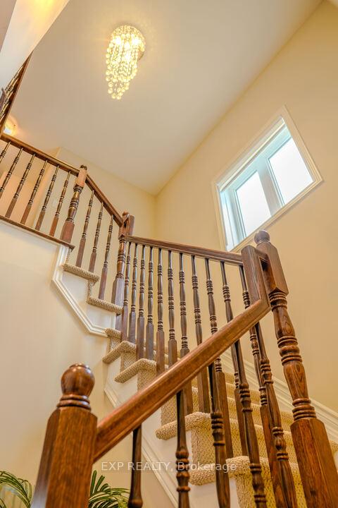 Photo 5 of 10 Penrith Street, Ottawa, Kanata - Morgan's Grant/South March — HOMEH